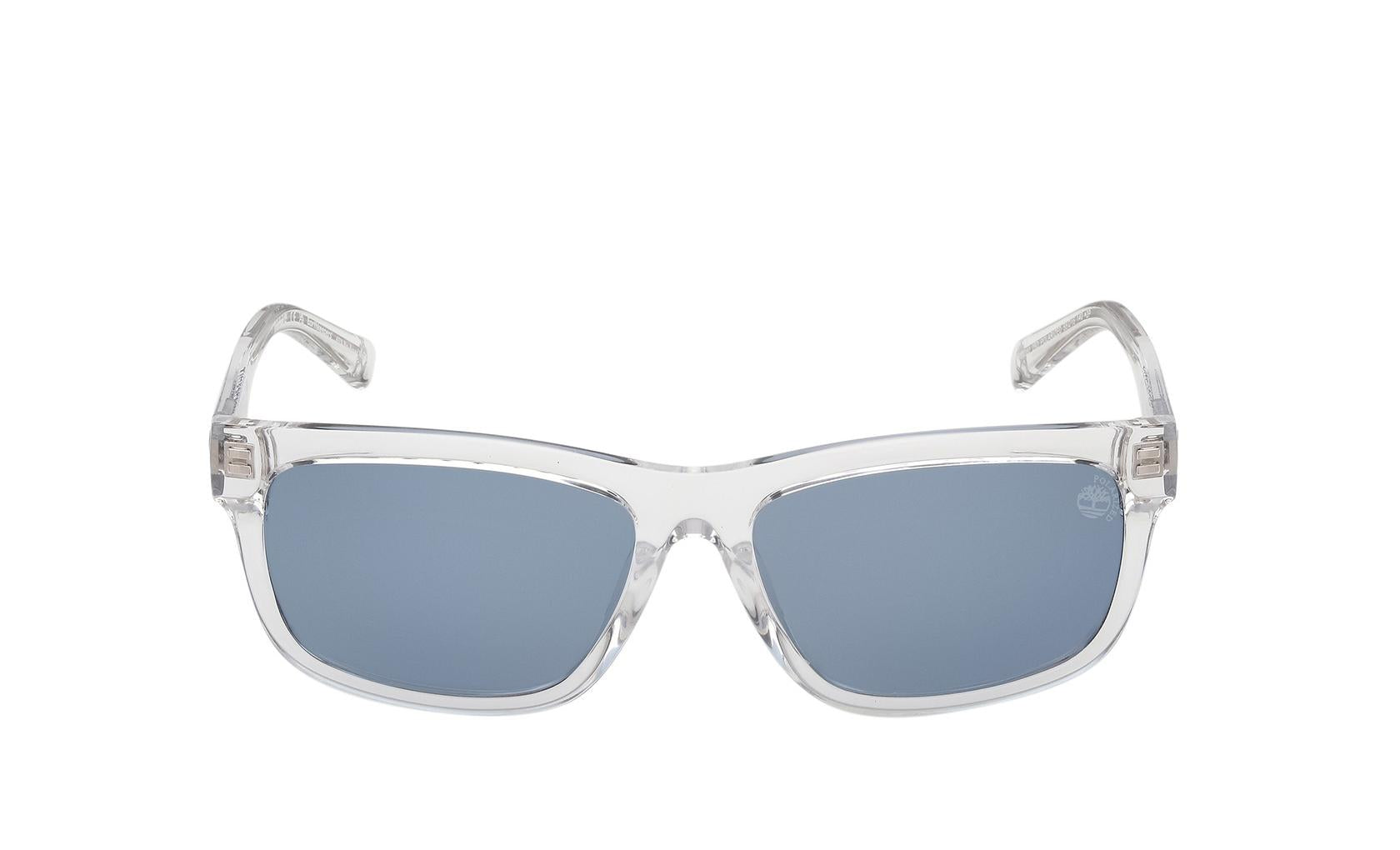 Timberland Sunglasses TB00080 26D