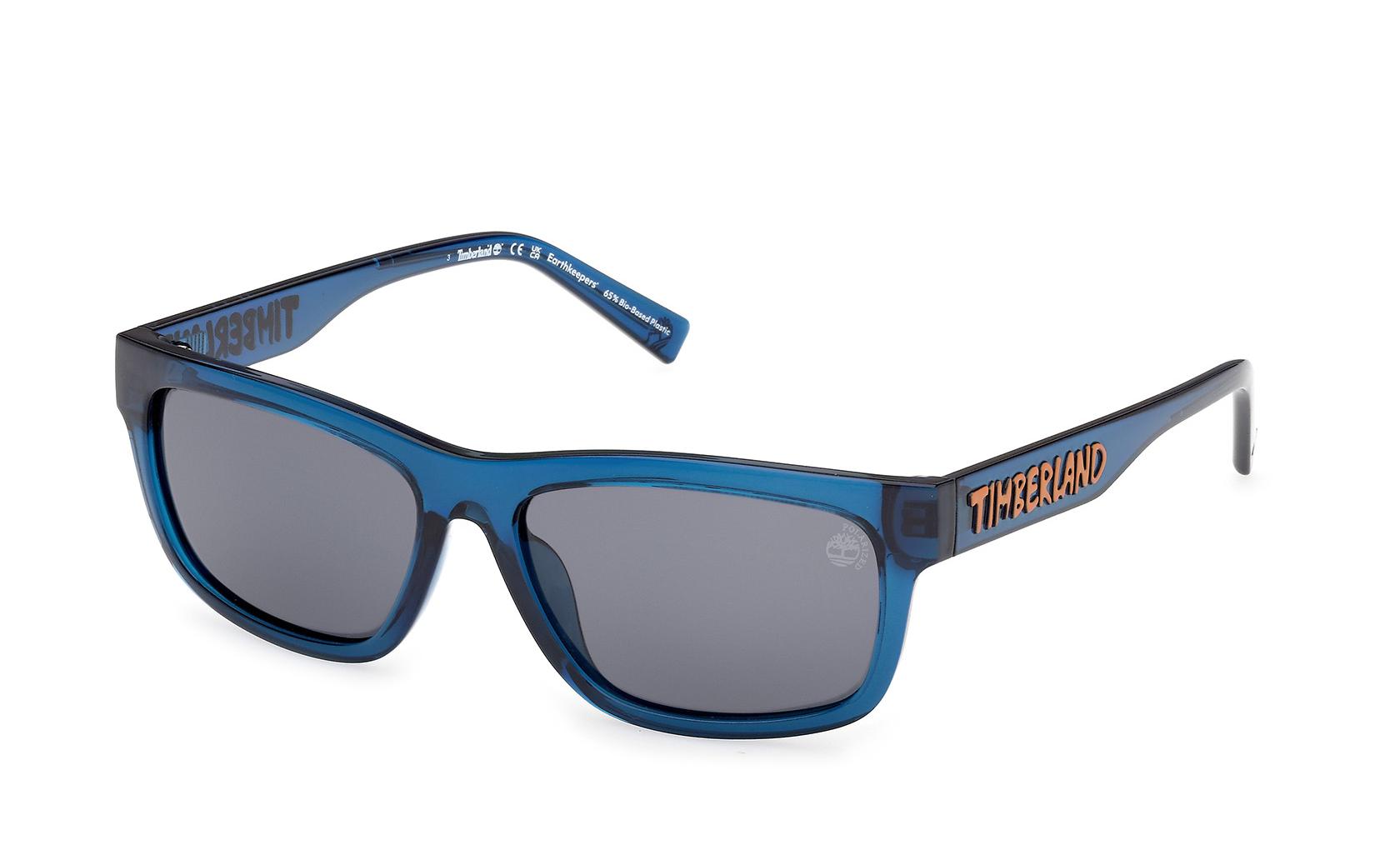 Timberland Sunglasses TB00080 90D