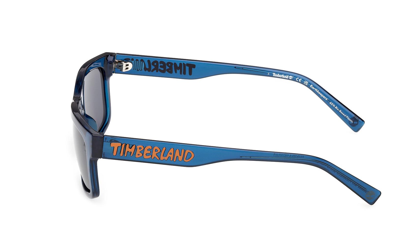Timberland Sunglasses TB00080 90D