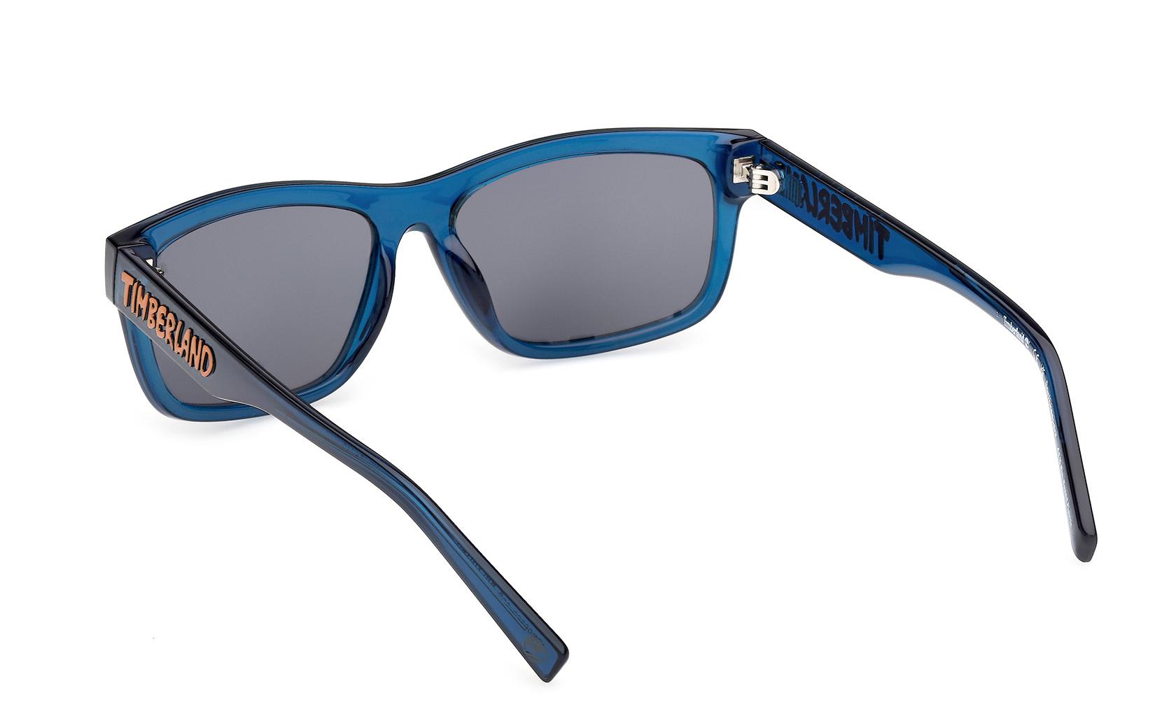 Timberland Sunglasses TB00080 90D