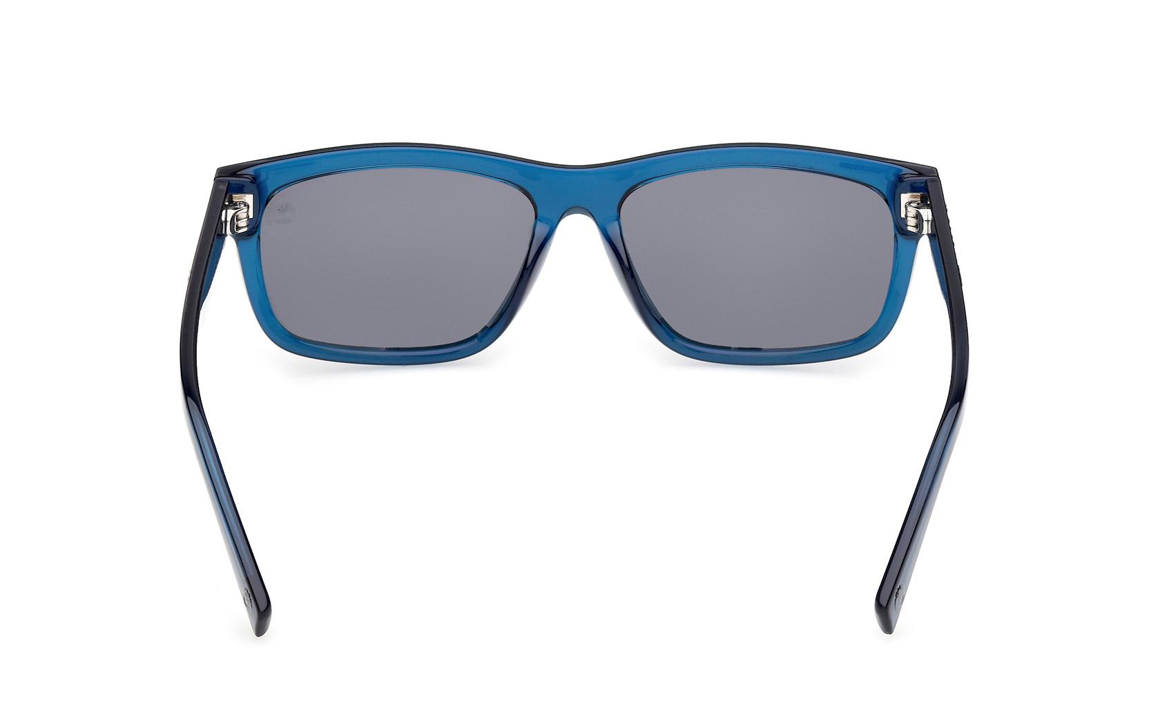 Timberland Sunglasses TB00080 90D