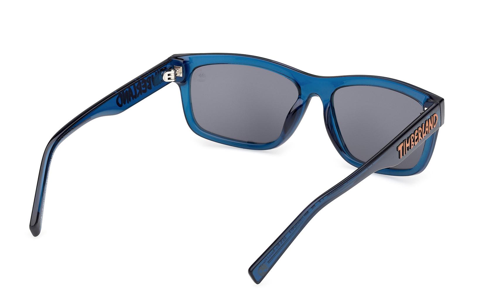 Timberland Sunglasses TB00080 90D