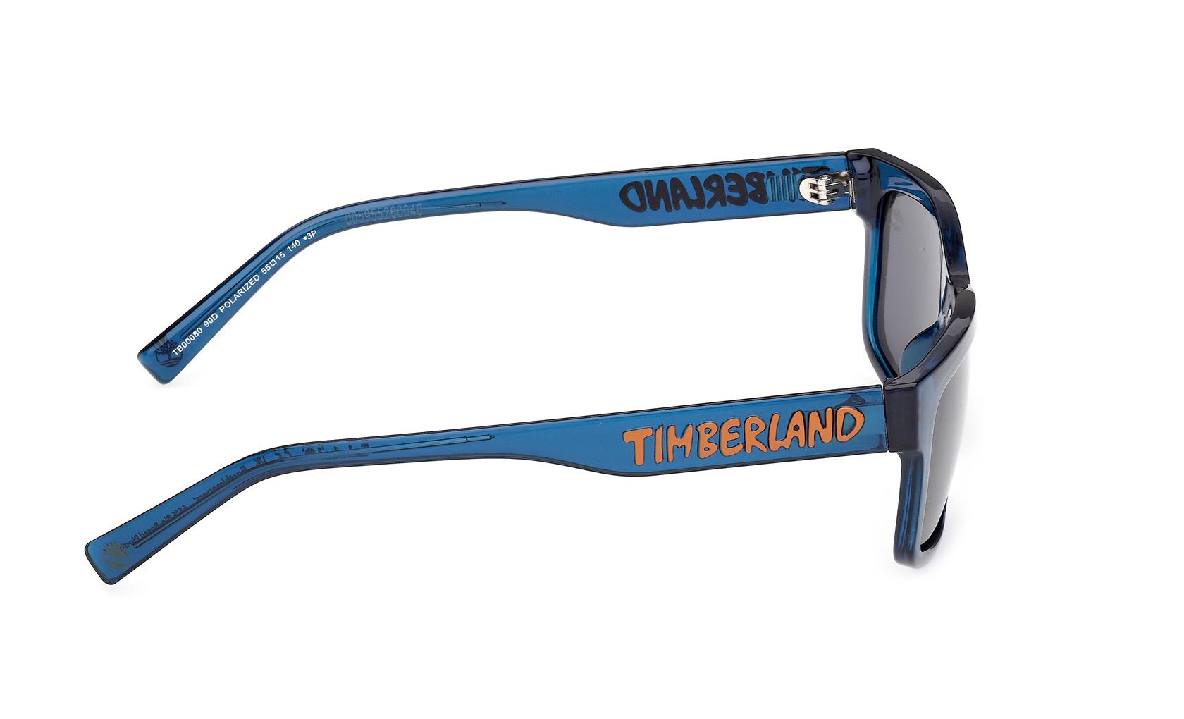 Timberland Sunglasses TB00080 90D