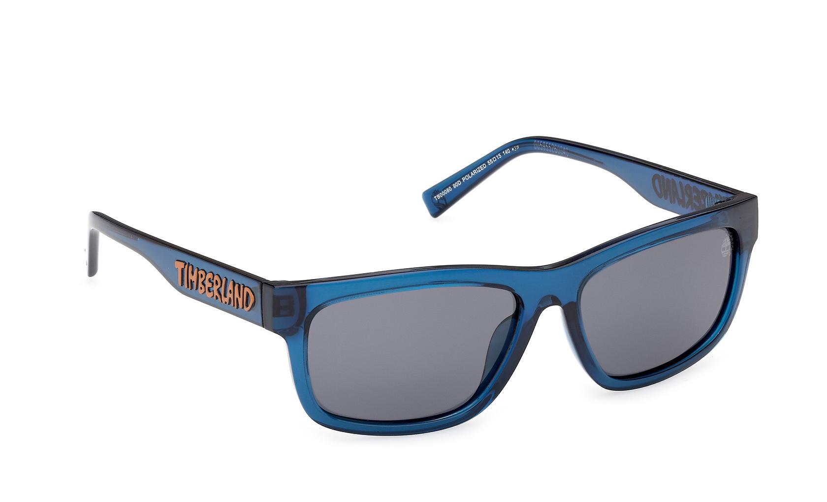 Timberland Sunglasses TB00080 90D