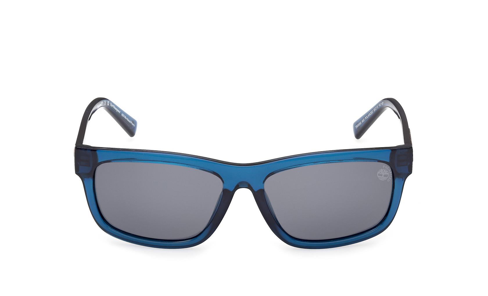 Timberland Sunglasses TB00080 90D