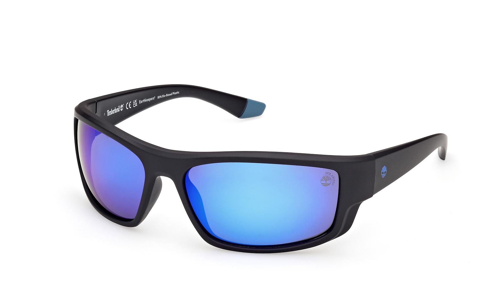 Timberland Sunglasses TB00081 02D