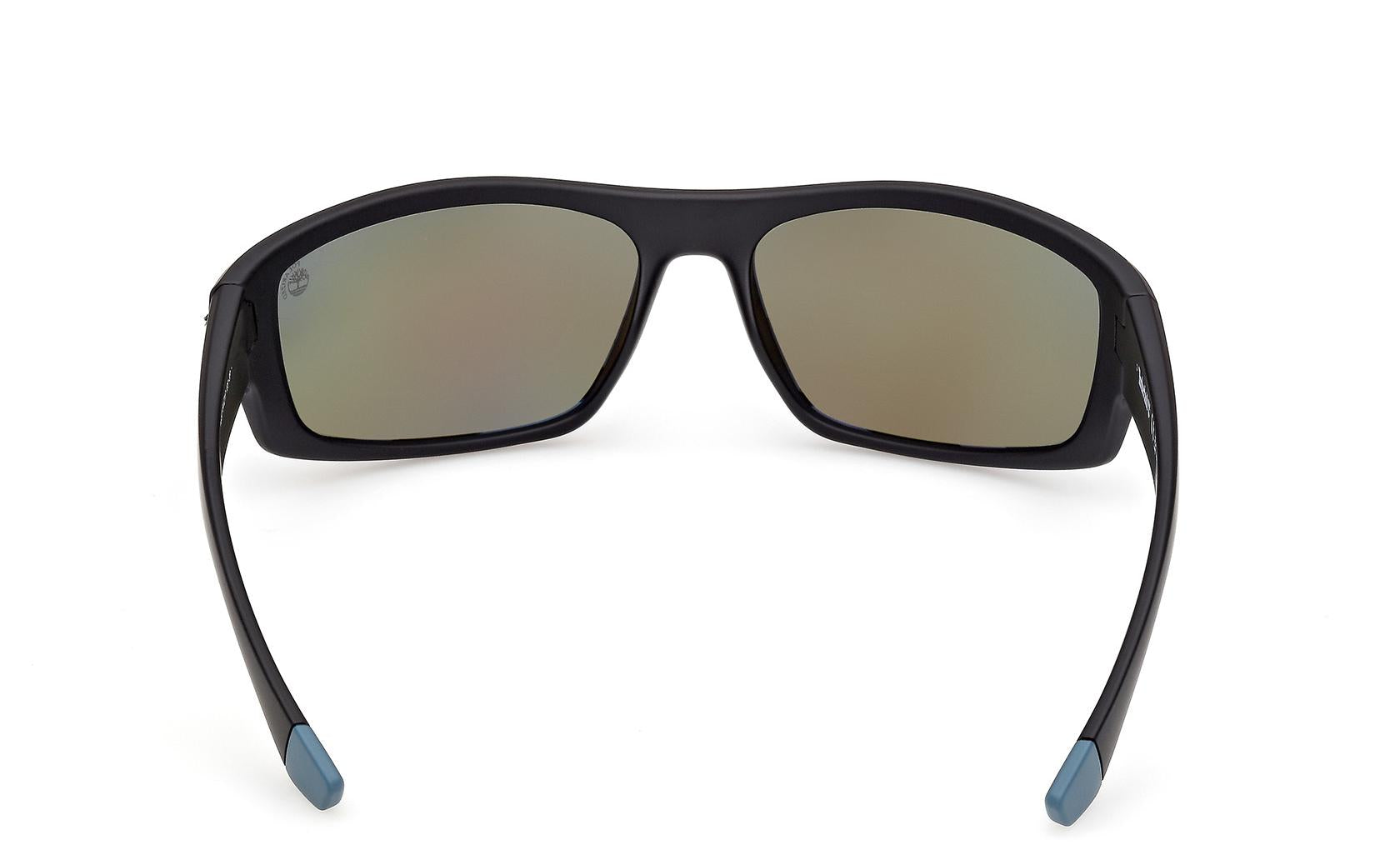 Timberland Sunglasses TB00081 02D