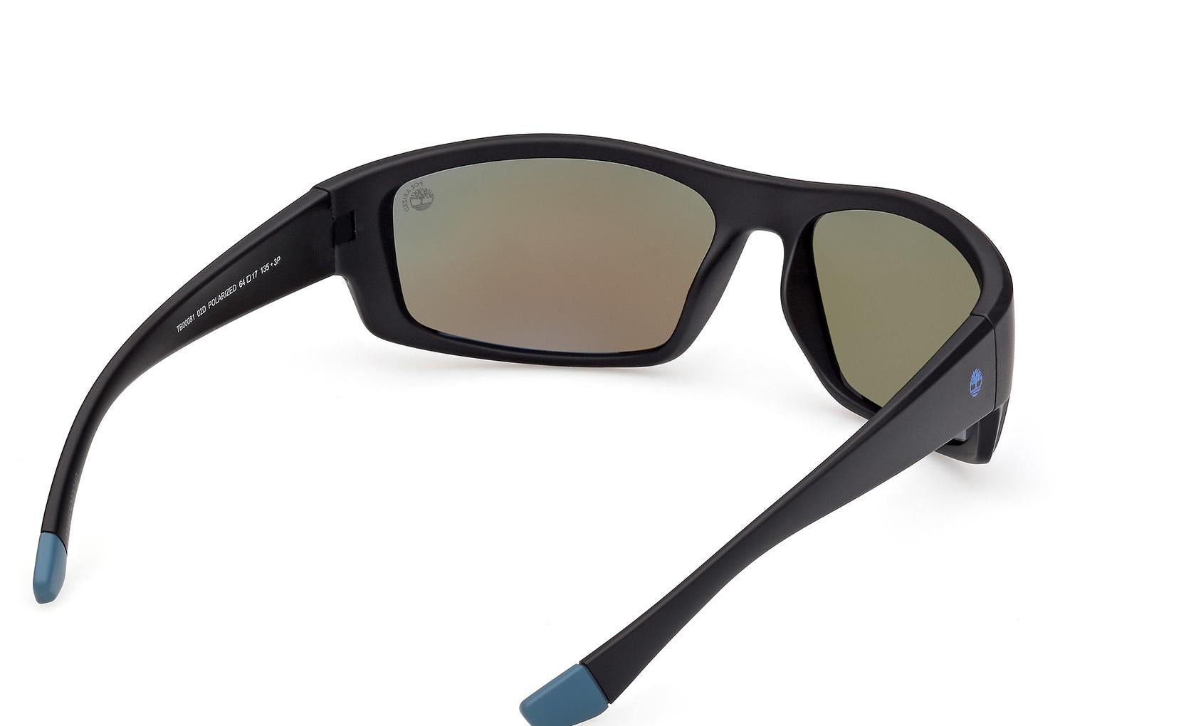 Timberland Sunglasses TB00081 02D