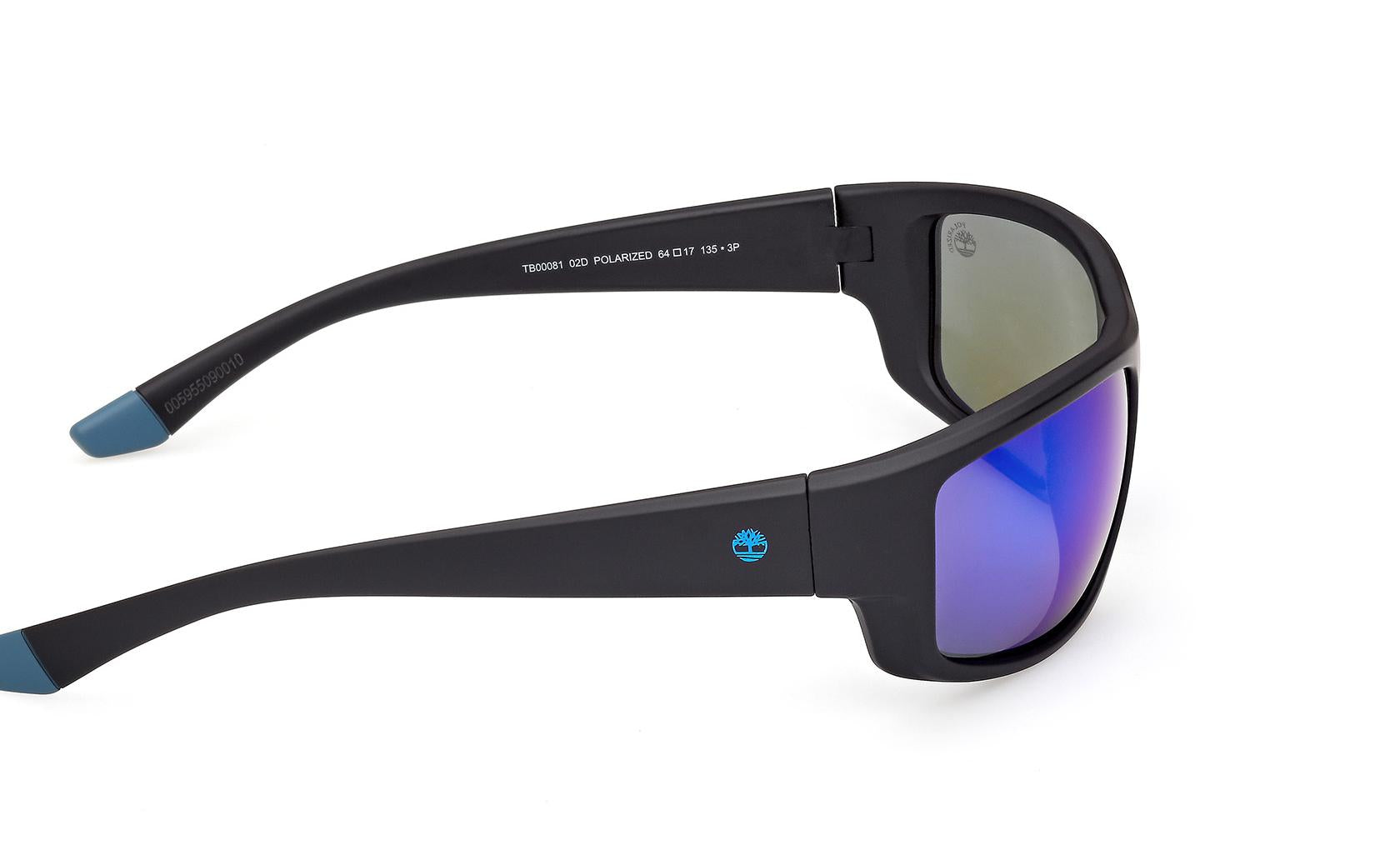 Timberland Sunglasses TB00081 02D