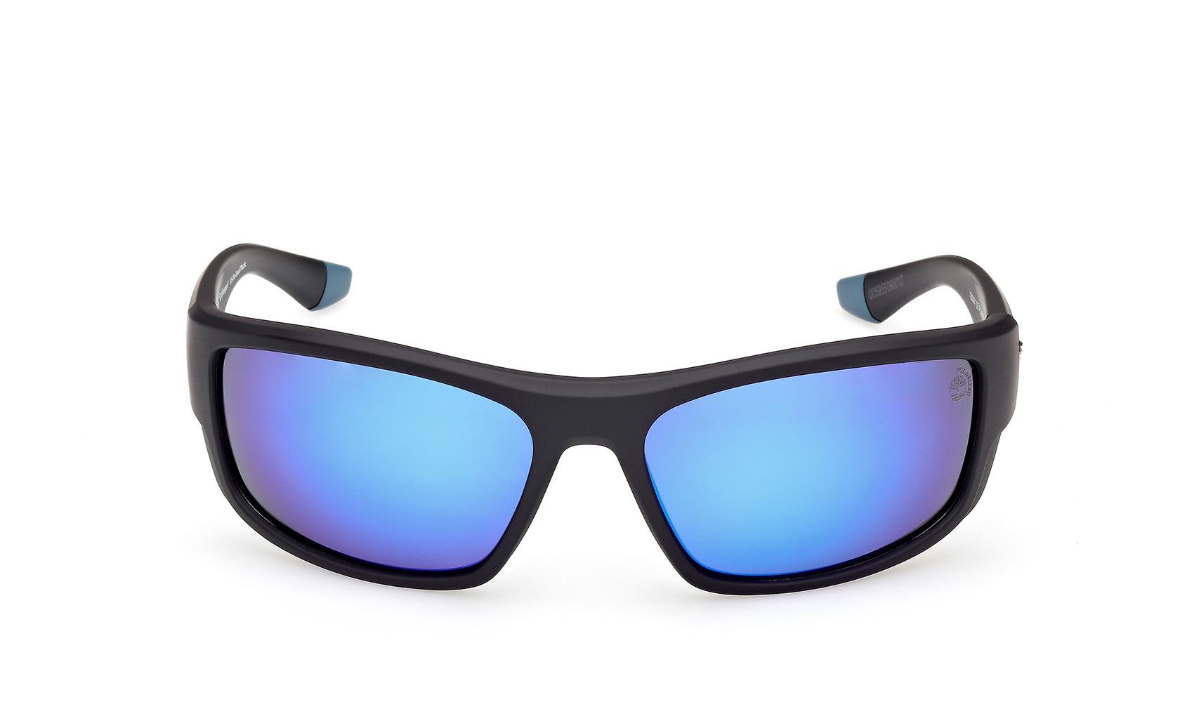 Timberland Sunglasses TB00081 02D