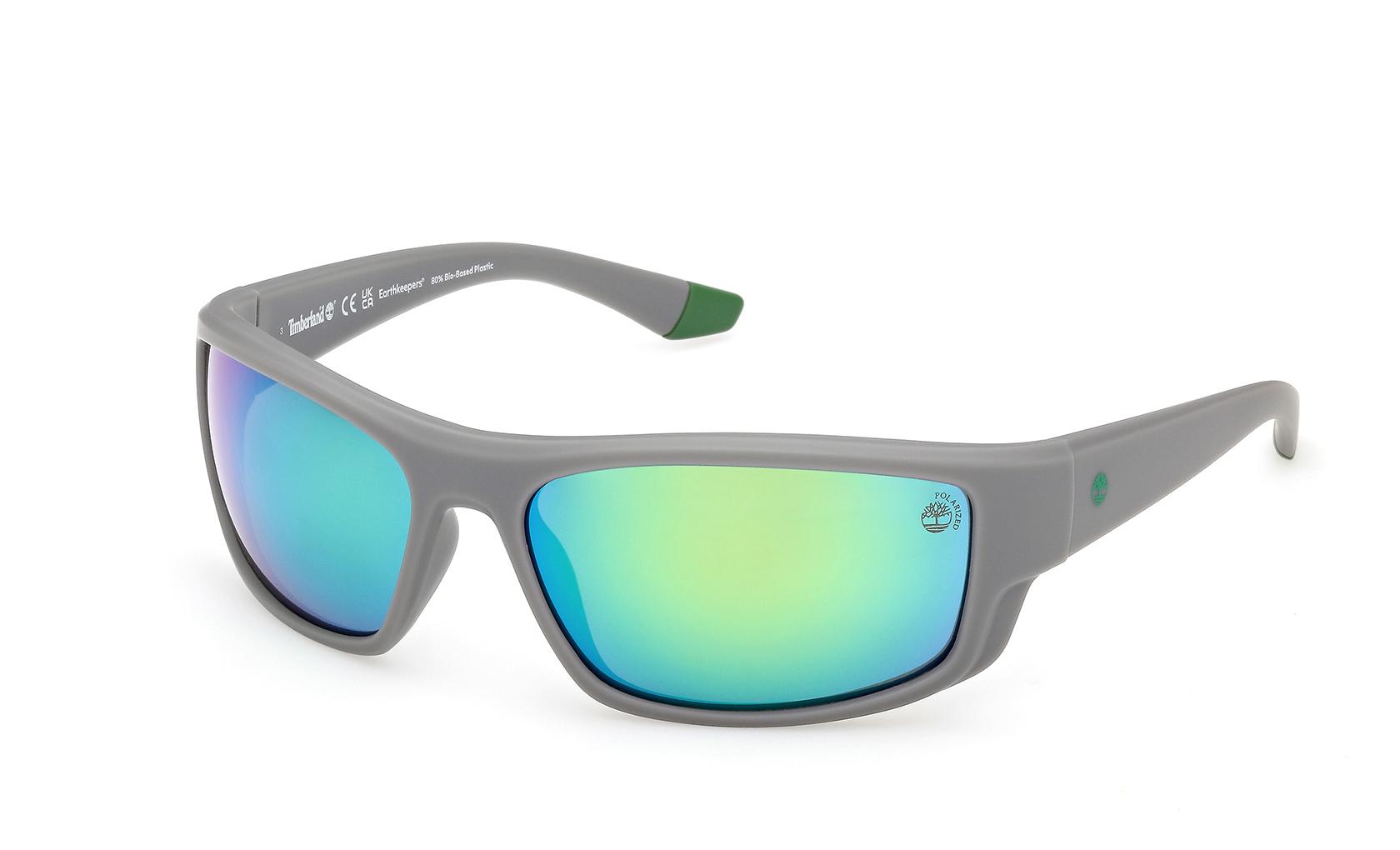 Timberland Sunglasses TB00081 20R