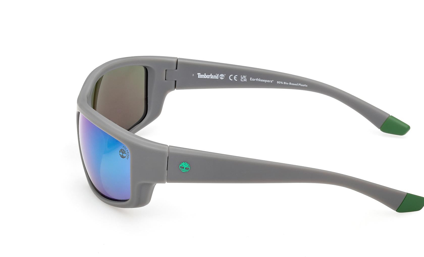 Timberland Sunglasses TB00081 20R