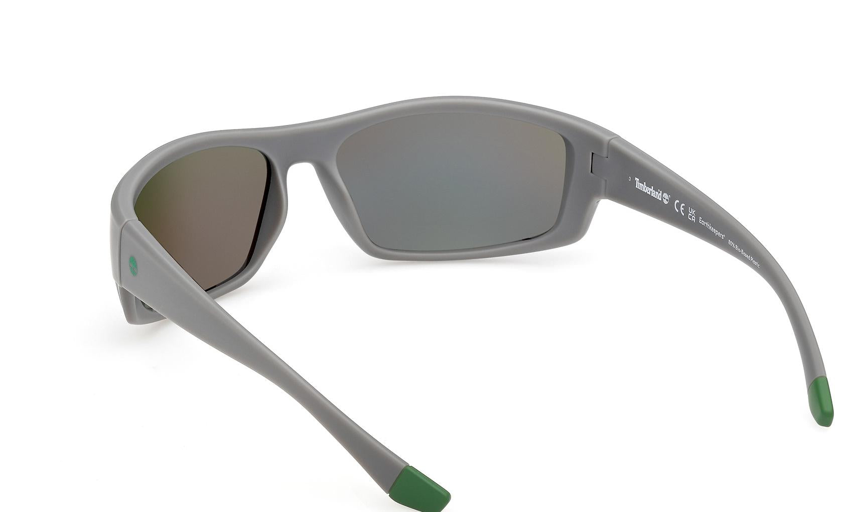 Timberland Sunglasses TB00081 20R