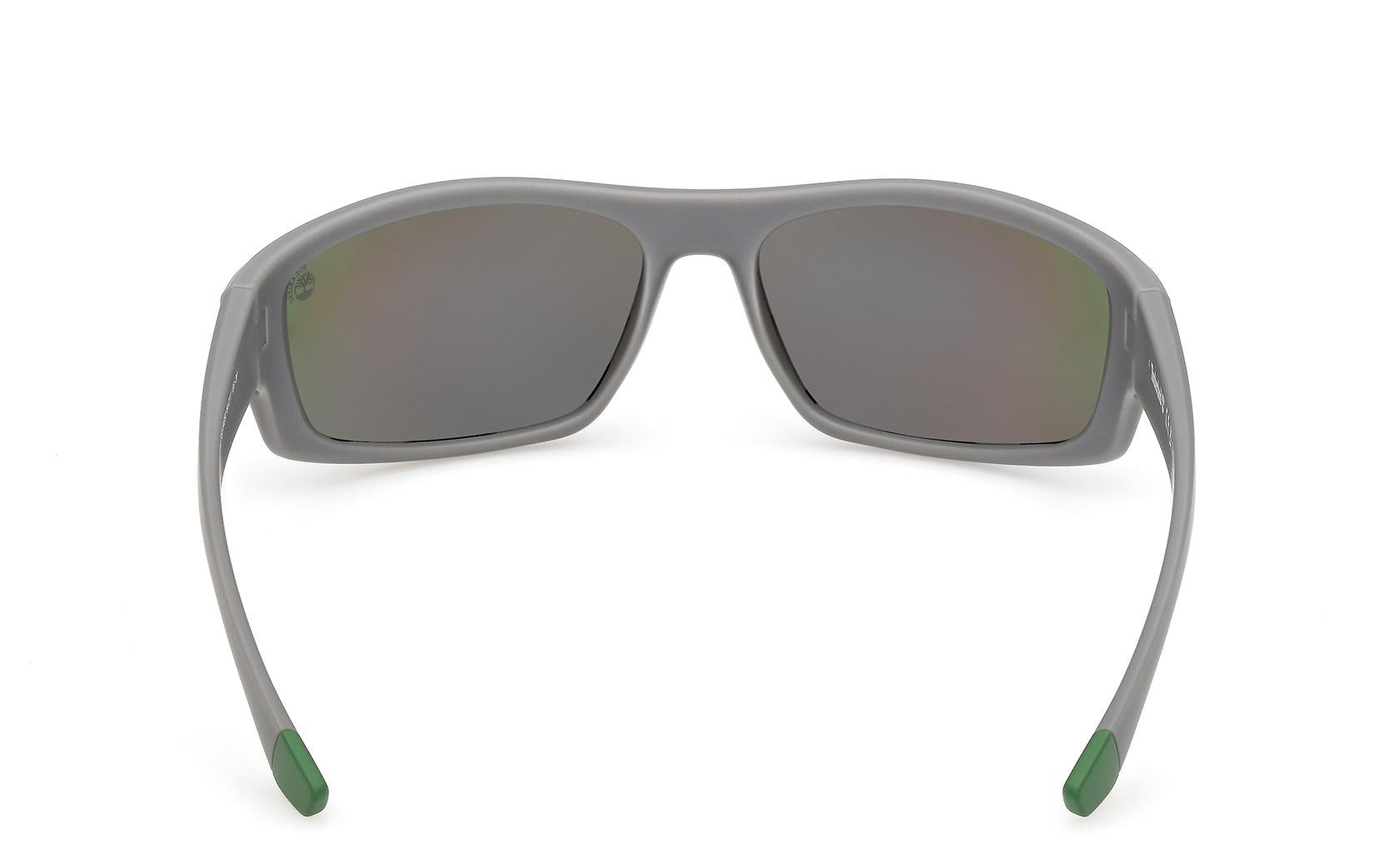 Timberland Sunglasses TB00081 20R