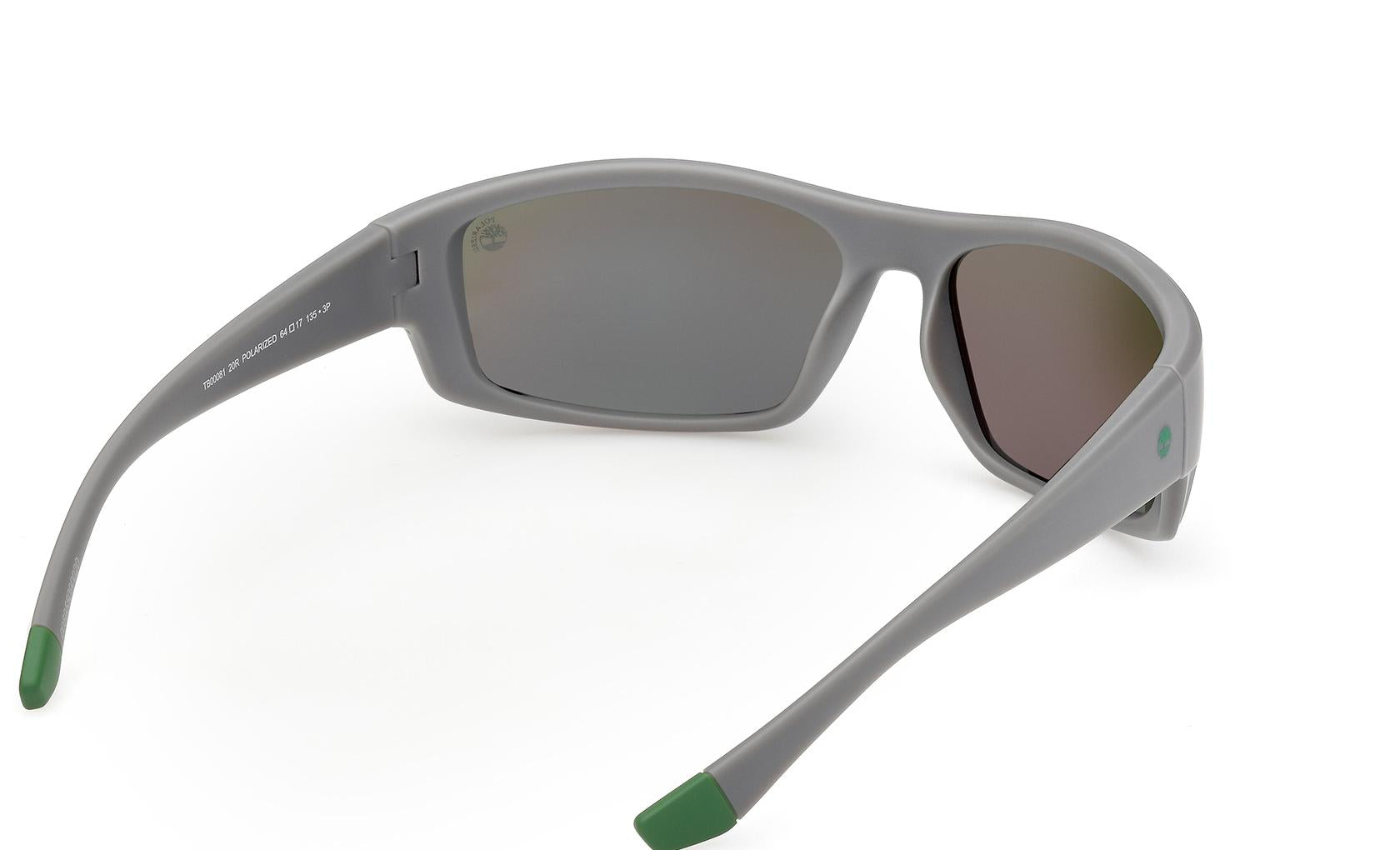 Timberland Sunglasses TB00081 20R