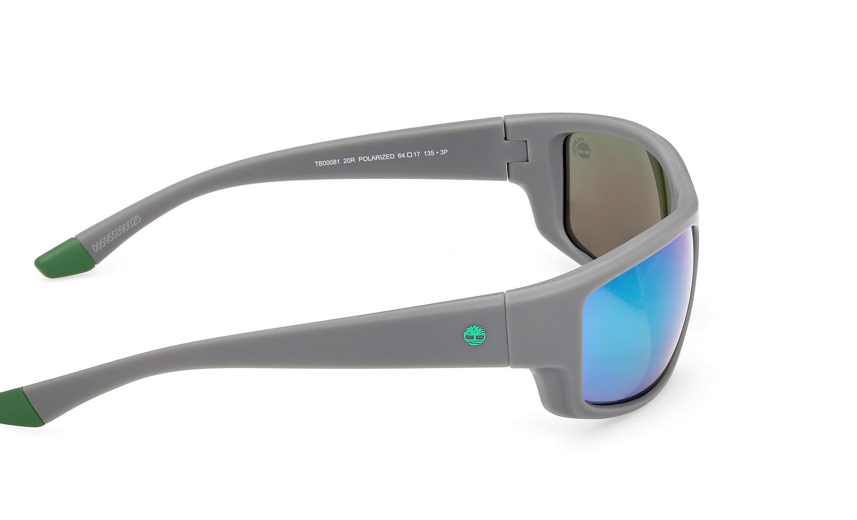 Timberland Sunglasses TB00081 20R