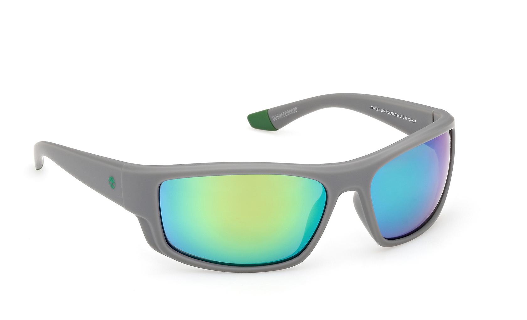 Timberland Sunglasses TB00081 20R