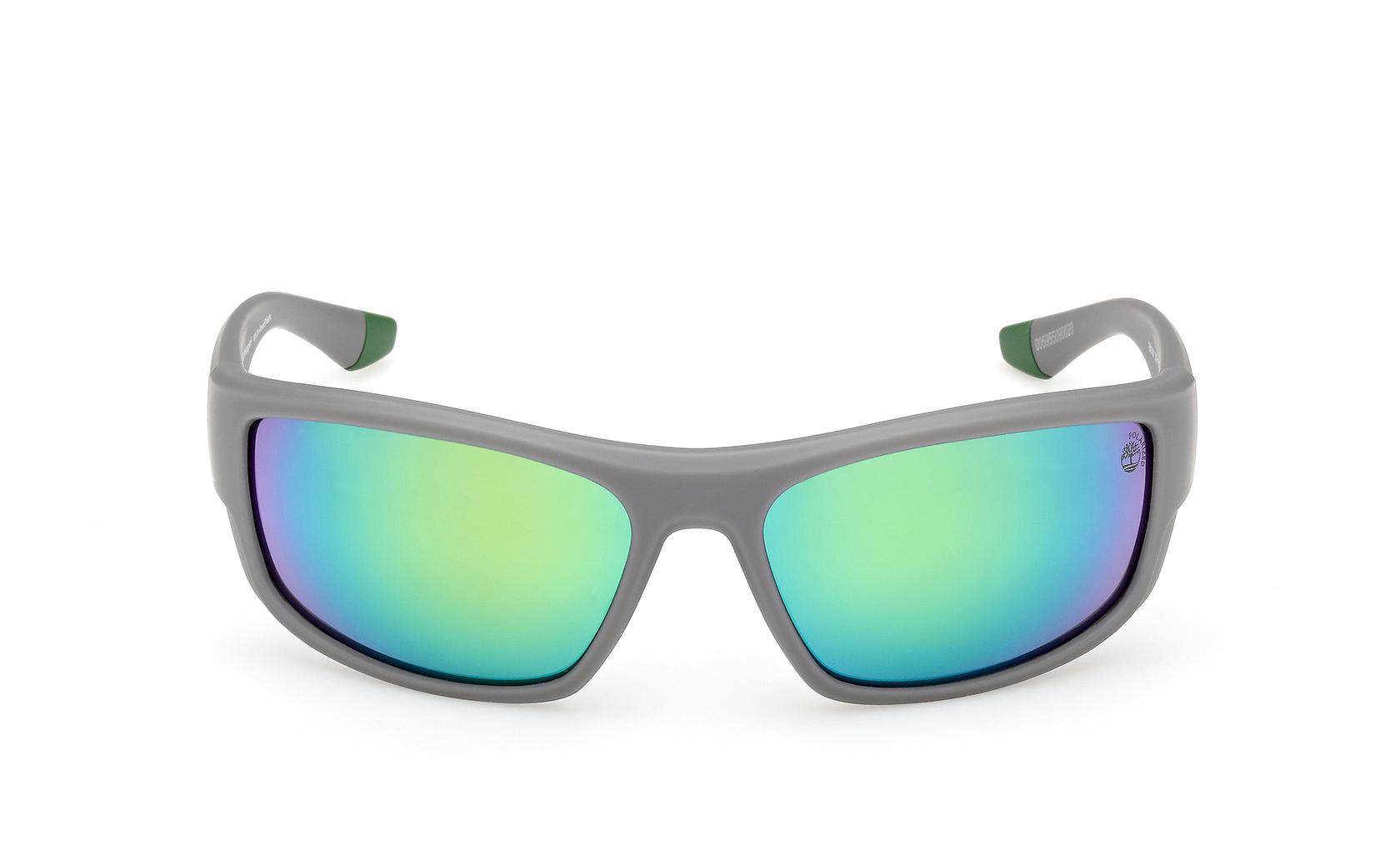 Timberland Sunglasses TB00081 20R