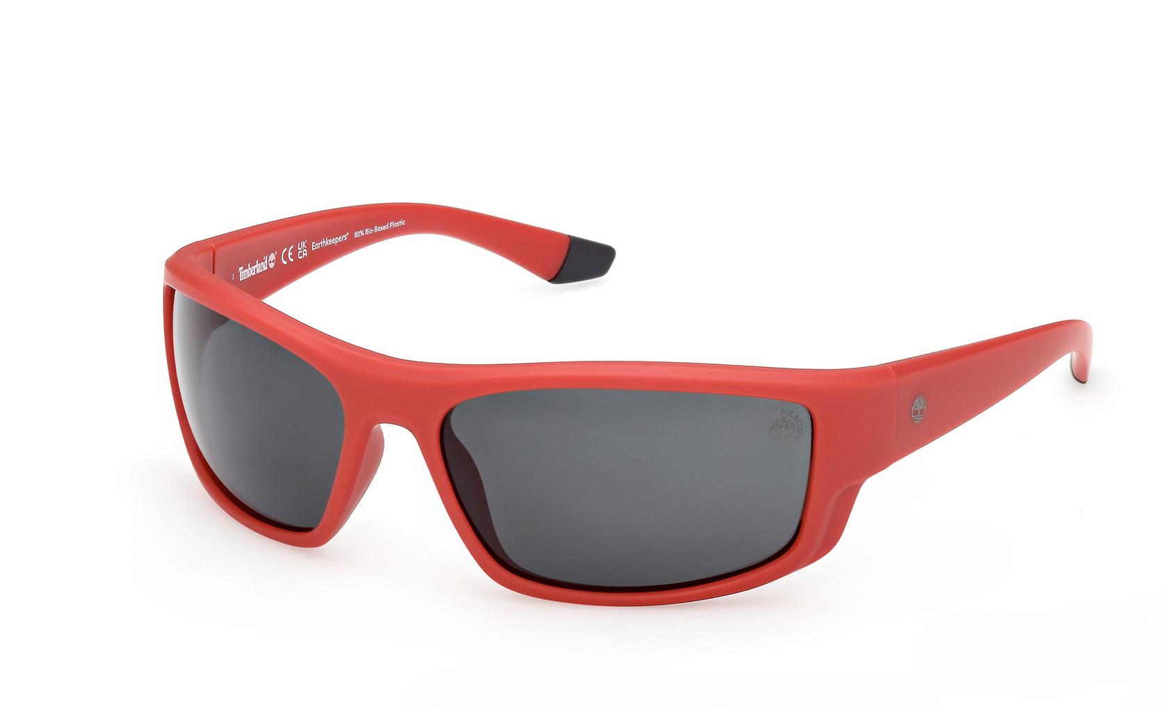 Timberland Sunglasses TB00081 67D