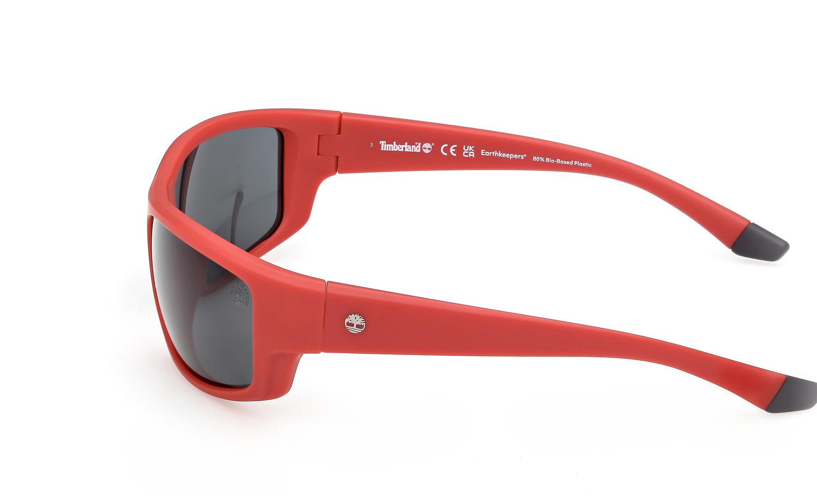 Timberland Sunglasses TB00081 67D