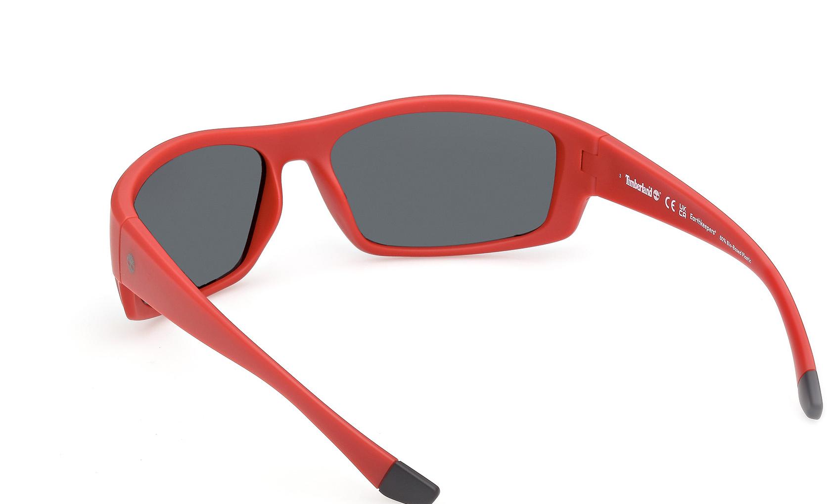 Timberland Sunglasses TB00081 67D