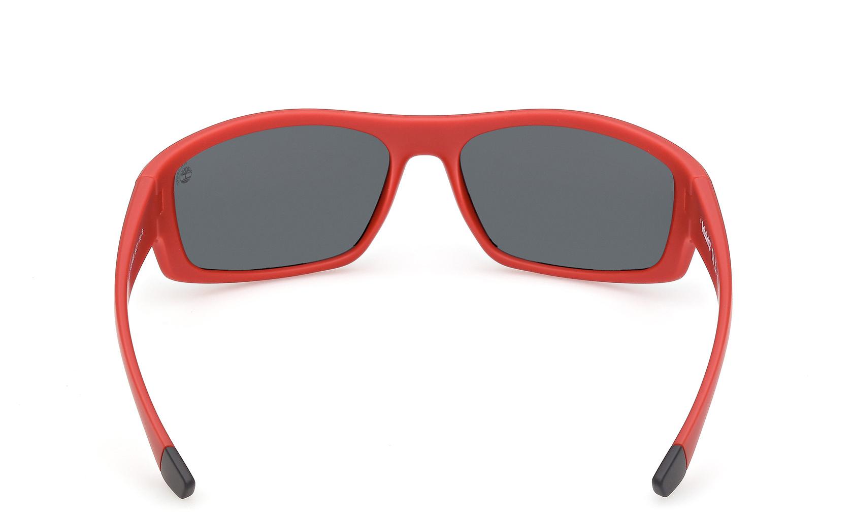 Timberland Sunglasses TB00081 67D