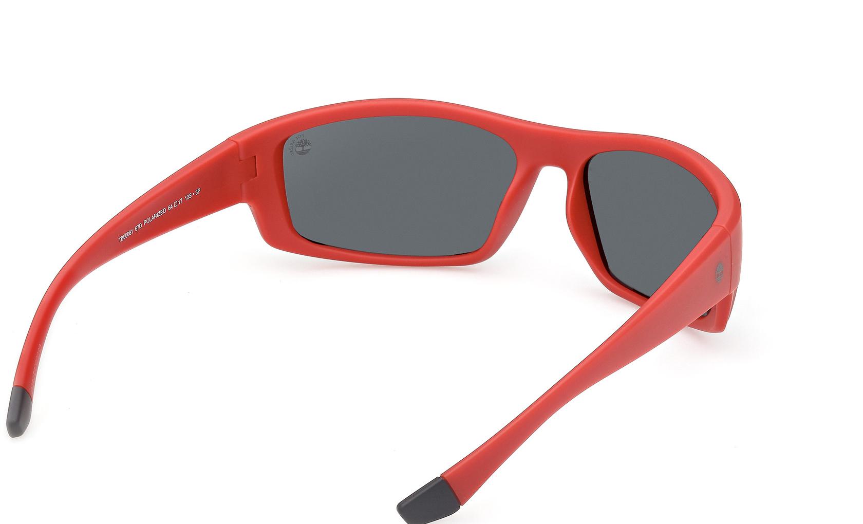Timberland Sunglasses TB00081 67D