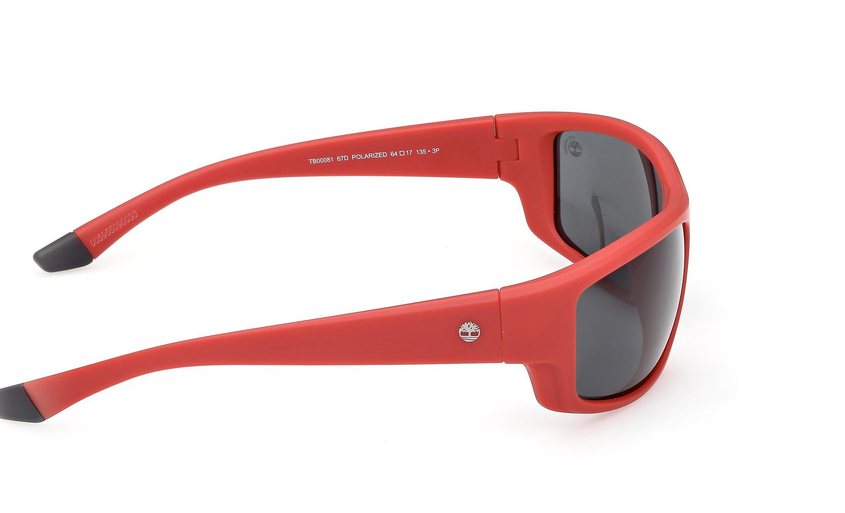 Timberland Sunglasses TB00081 67D