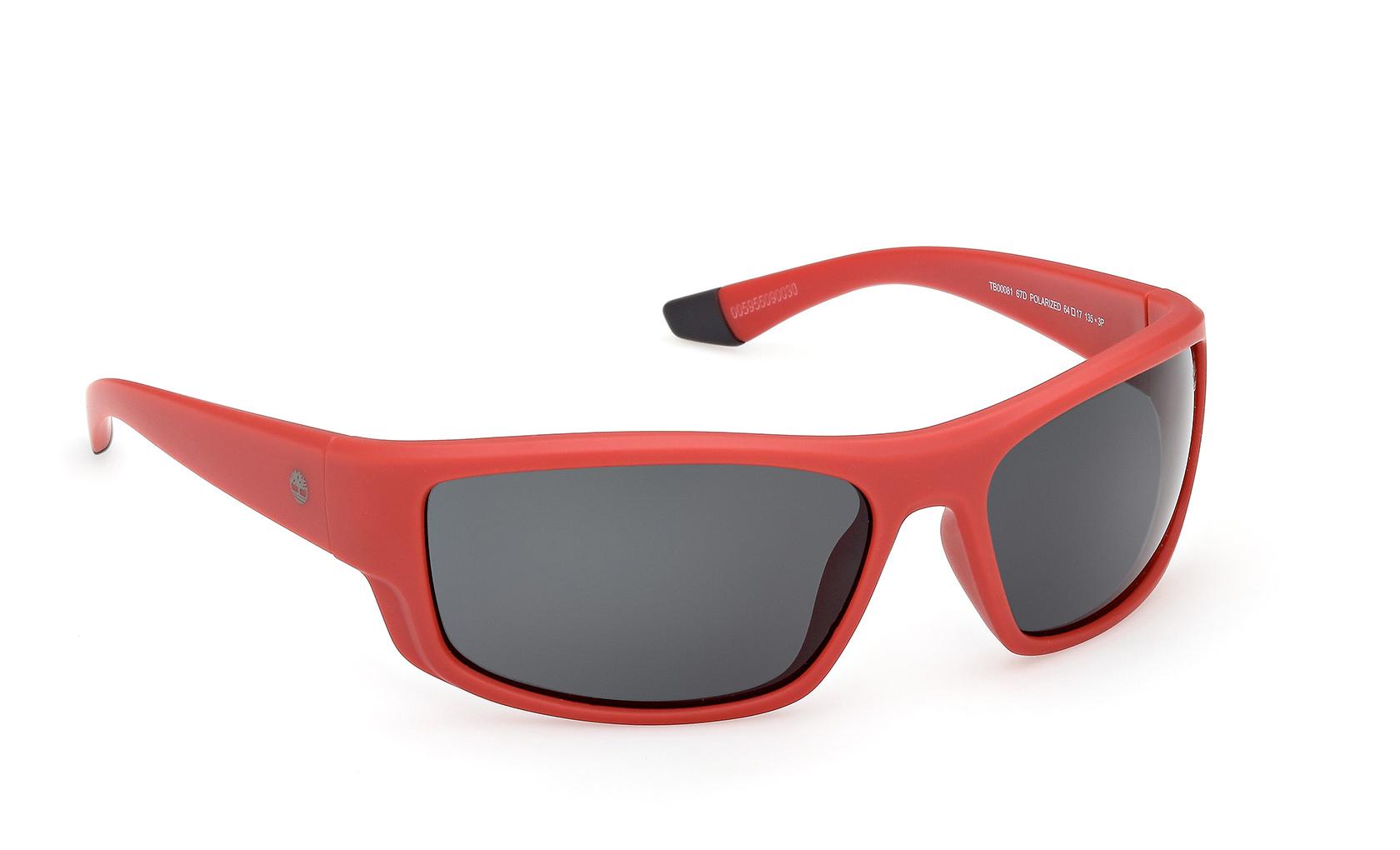 Timberland Sunglasses TB00081 67D