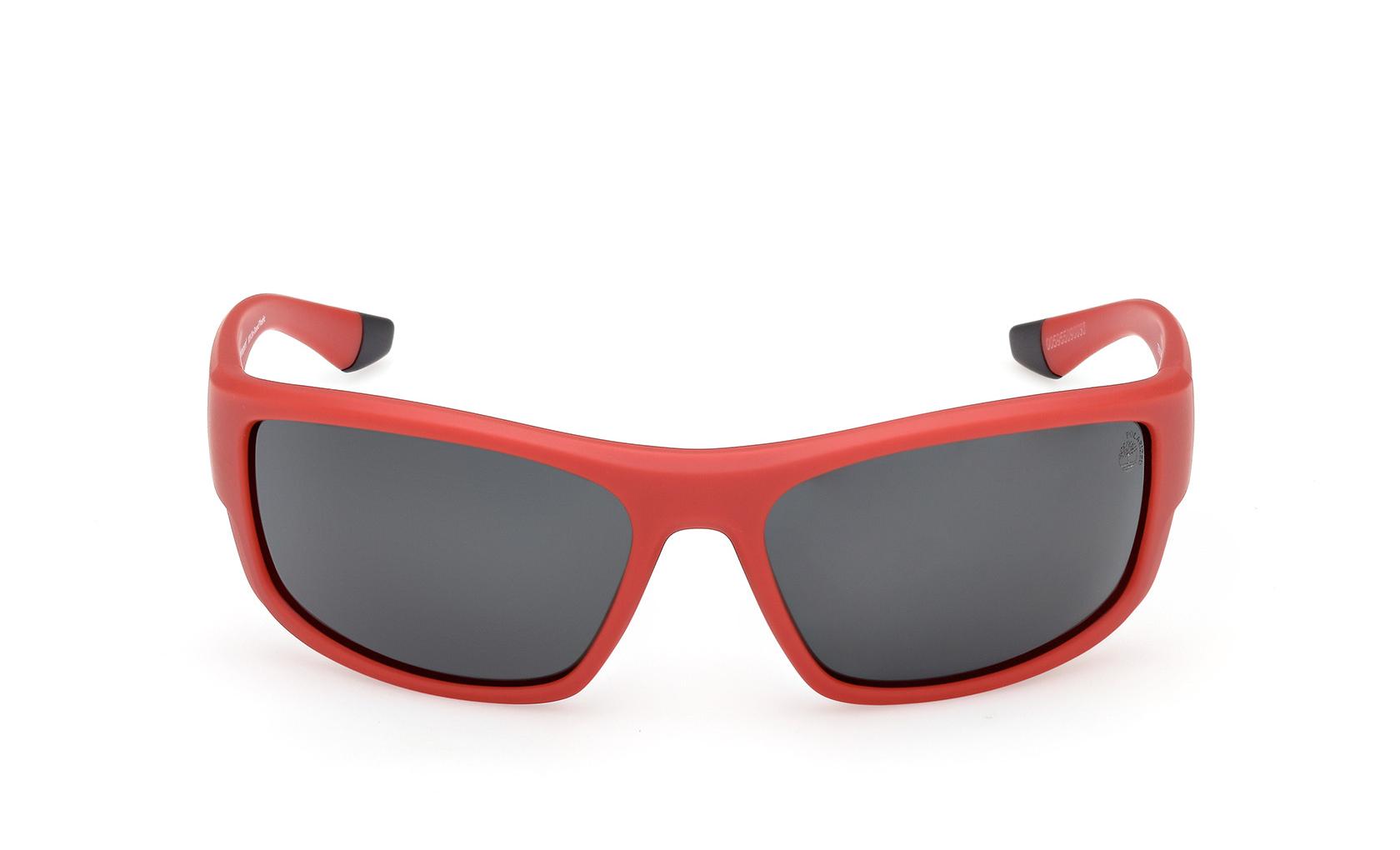 Timberland Sunglasses TB00081 67D