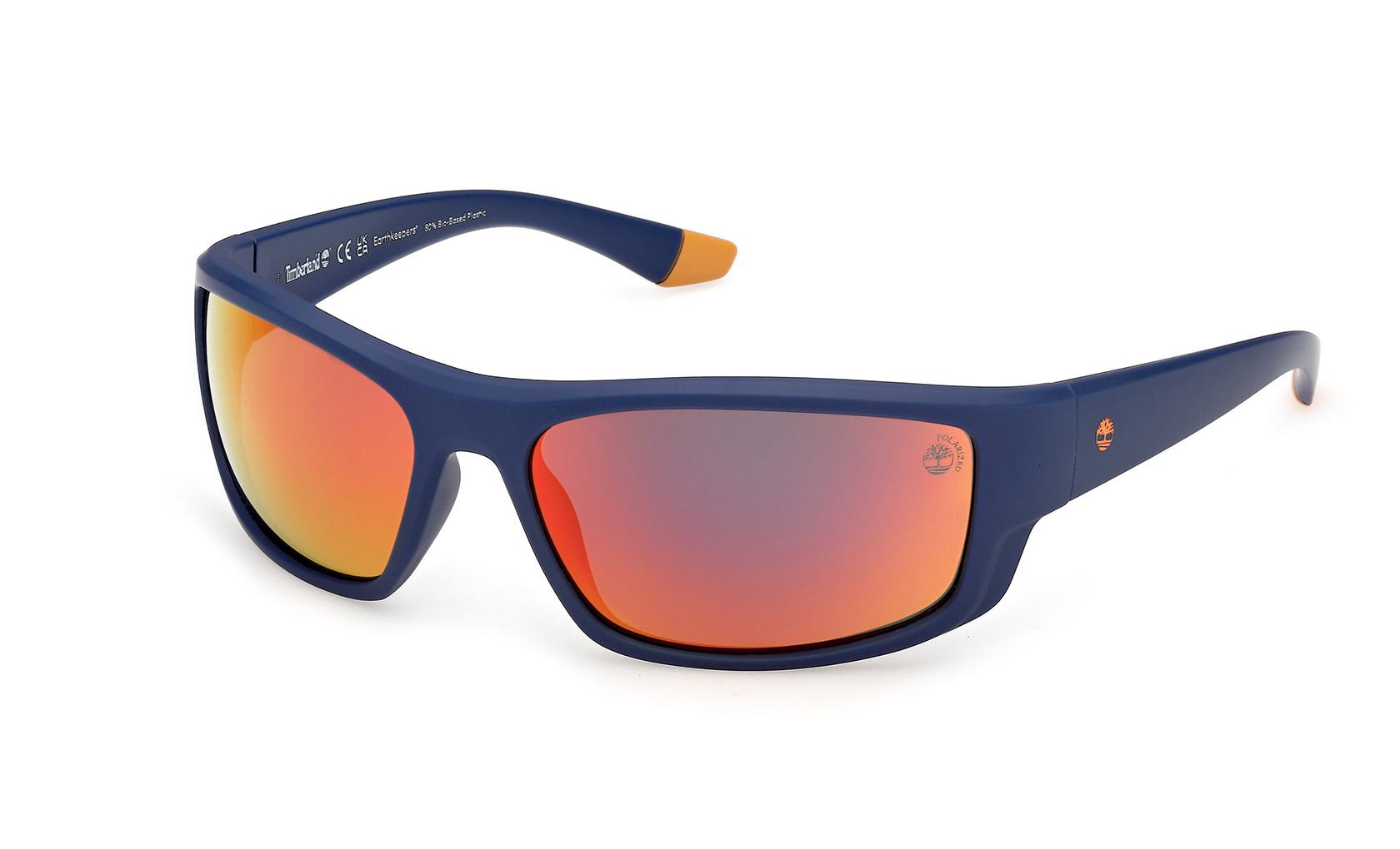 Timberland Sunglasses TB00081 91D