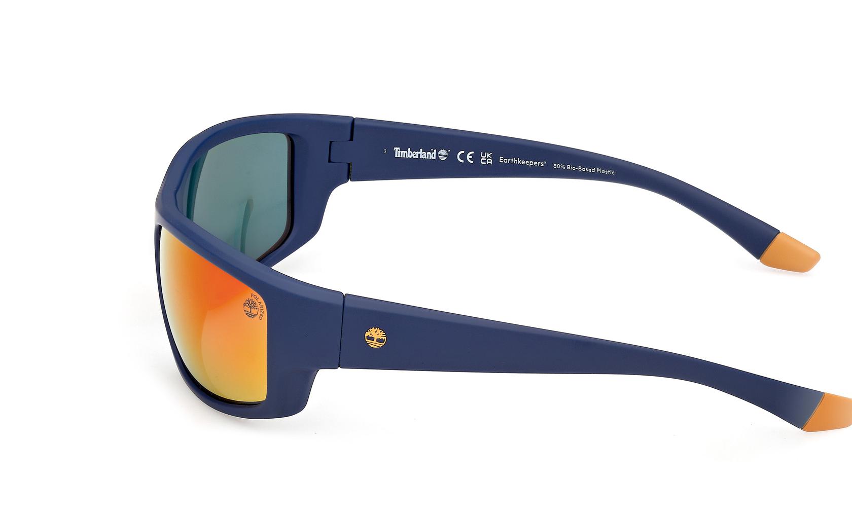 Timberland Sunglasses TB00081 91D