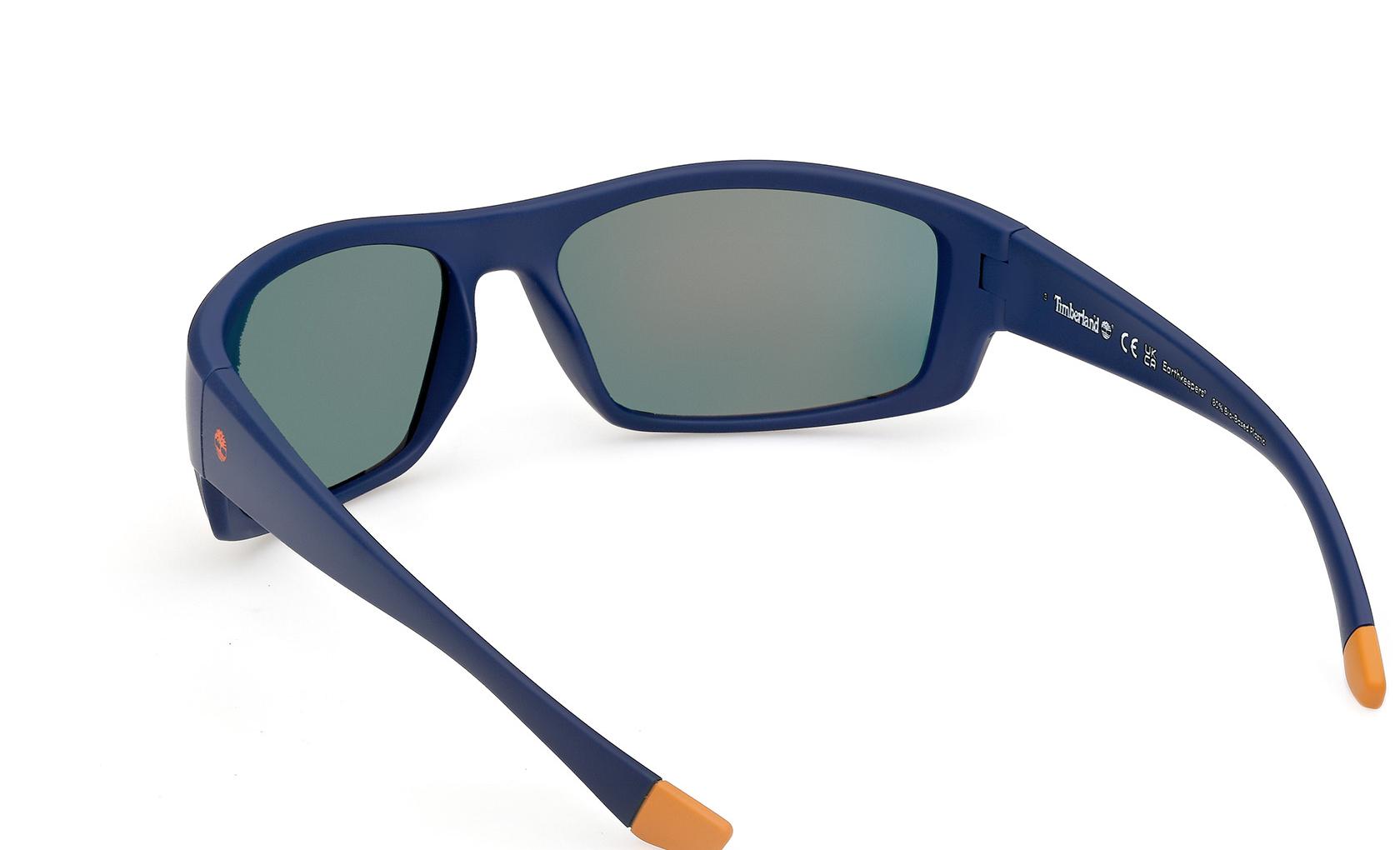 Timberland Sunglasses TB00081 91D