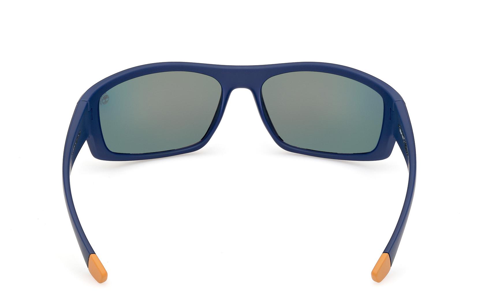 Timberland Sunglasses TB00081 91D