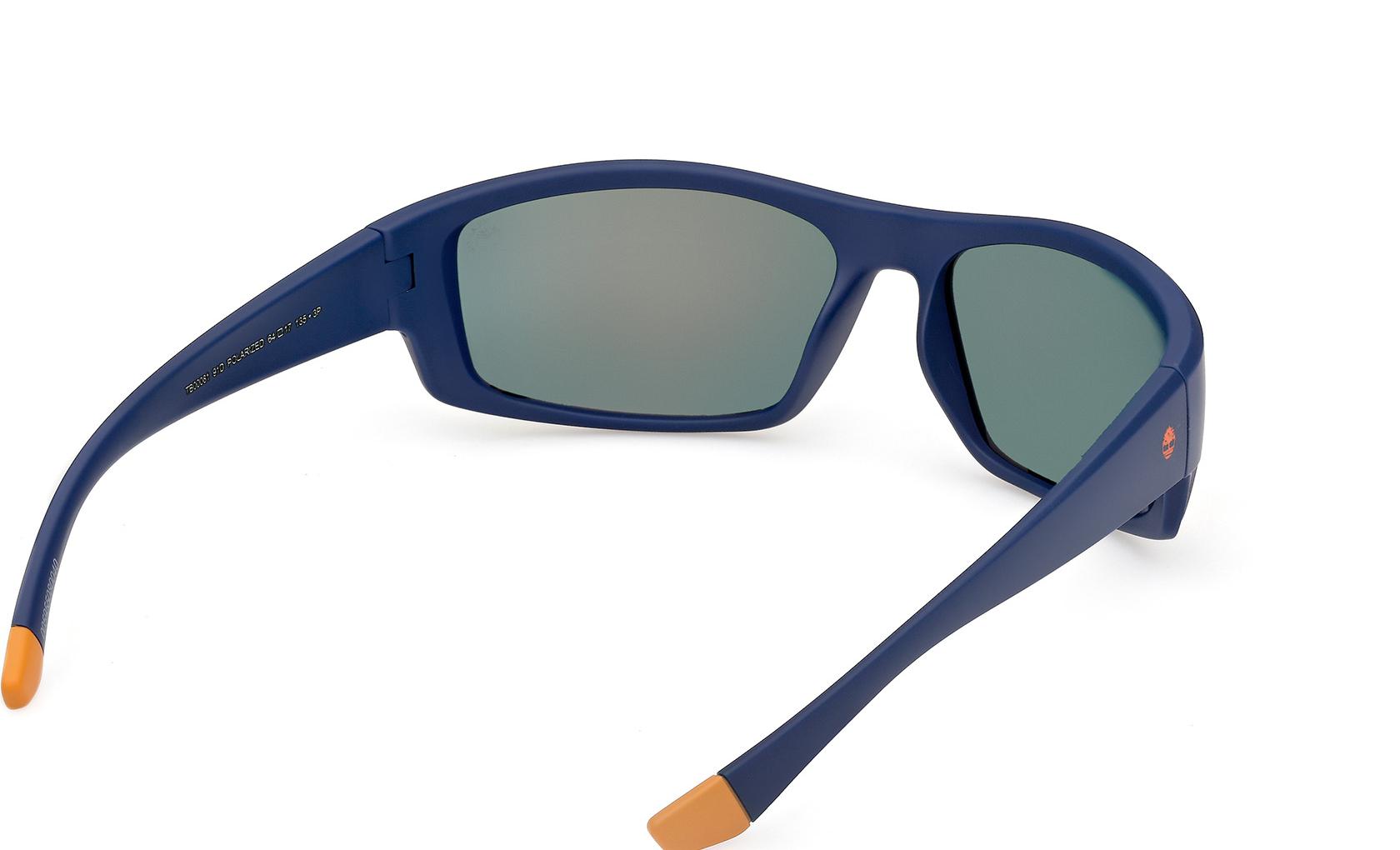 Timberland Sunglasses TB00081 91D