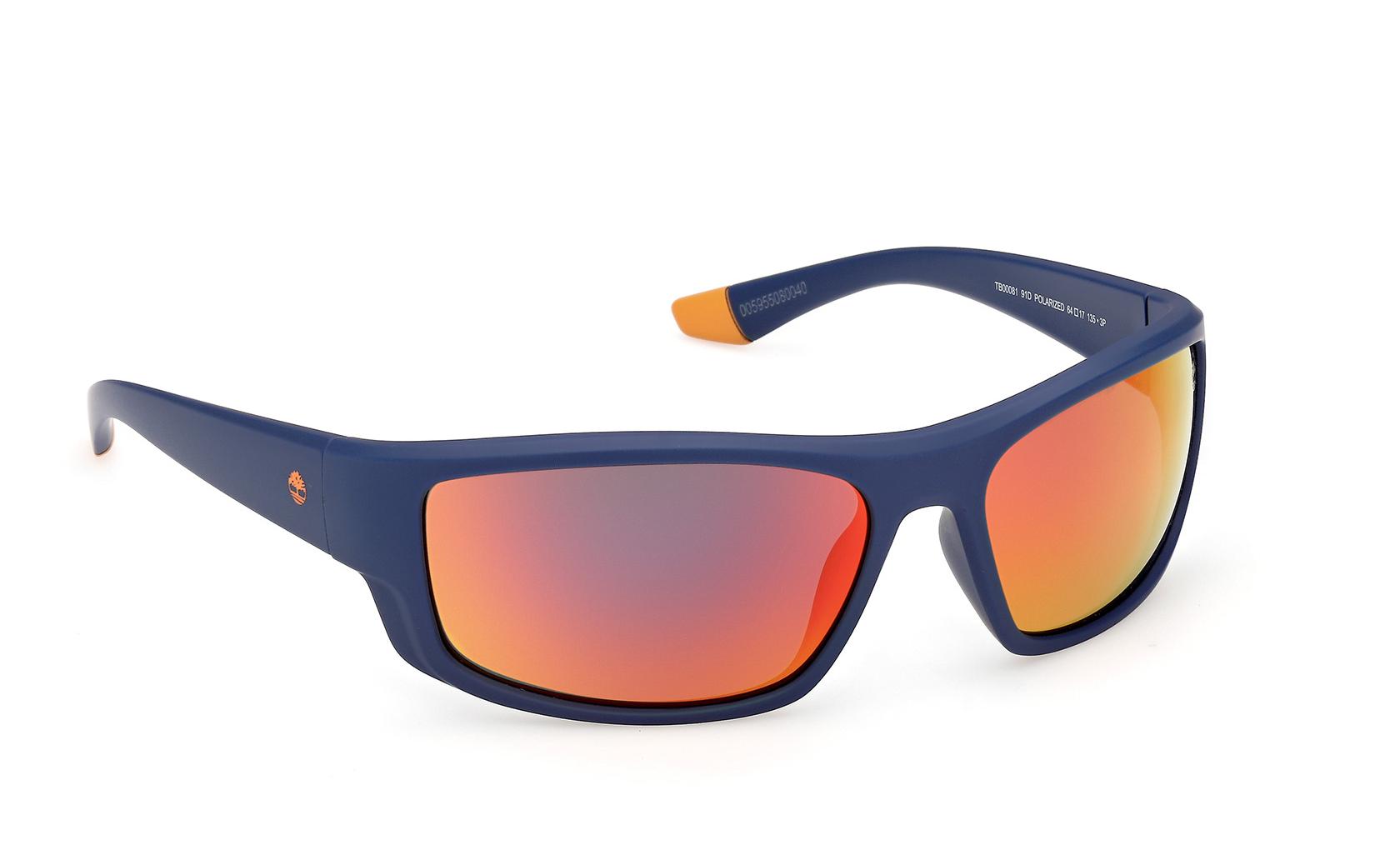 Timberland Sunglasses TB00081 91D