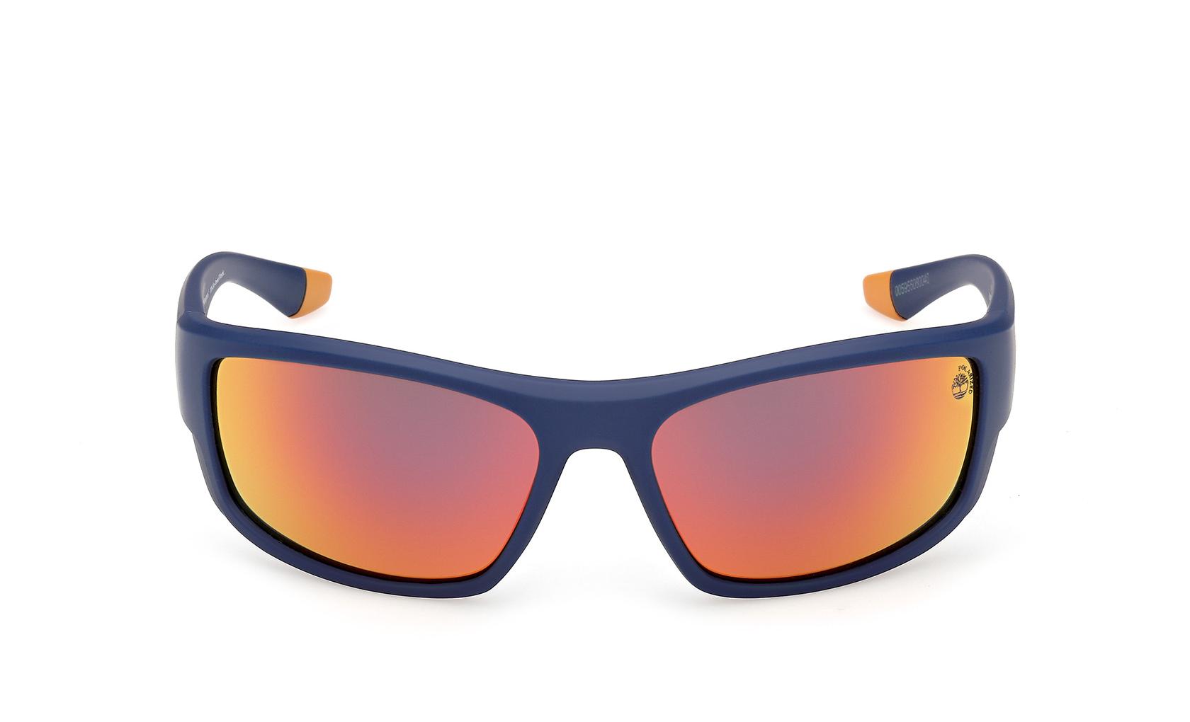 Timberland Sunglasses TB00081 91D