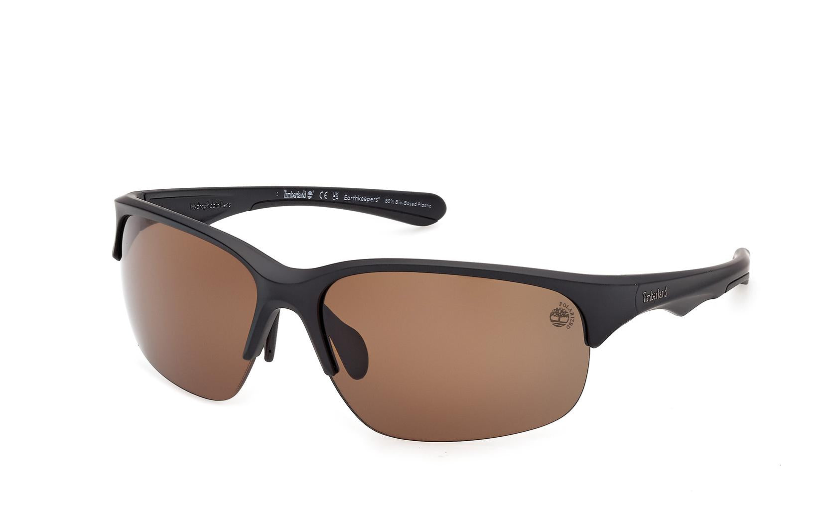Timberland Sunglasses TB00082 02H