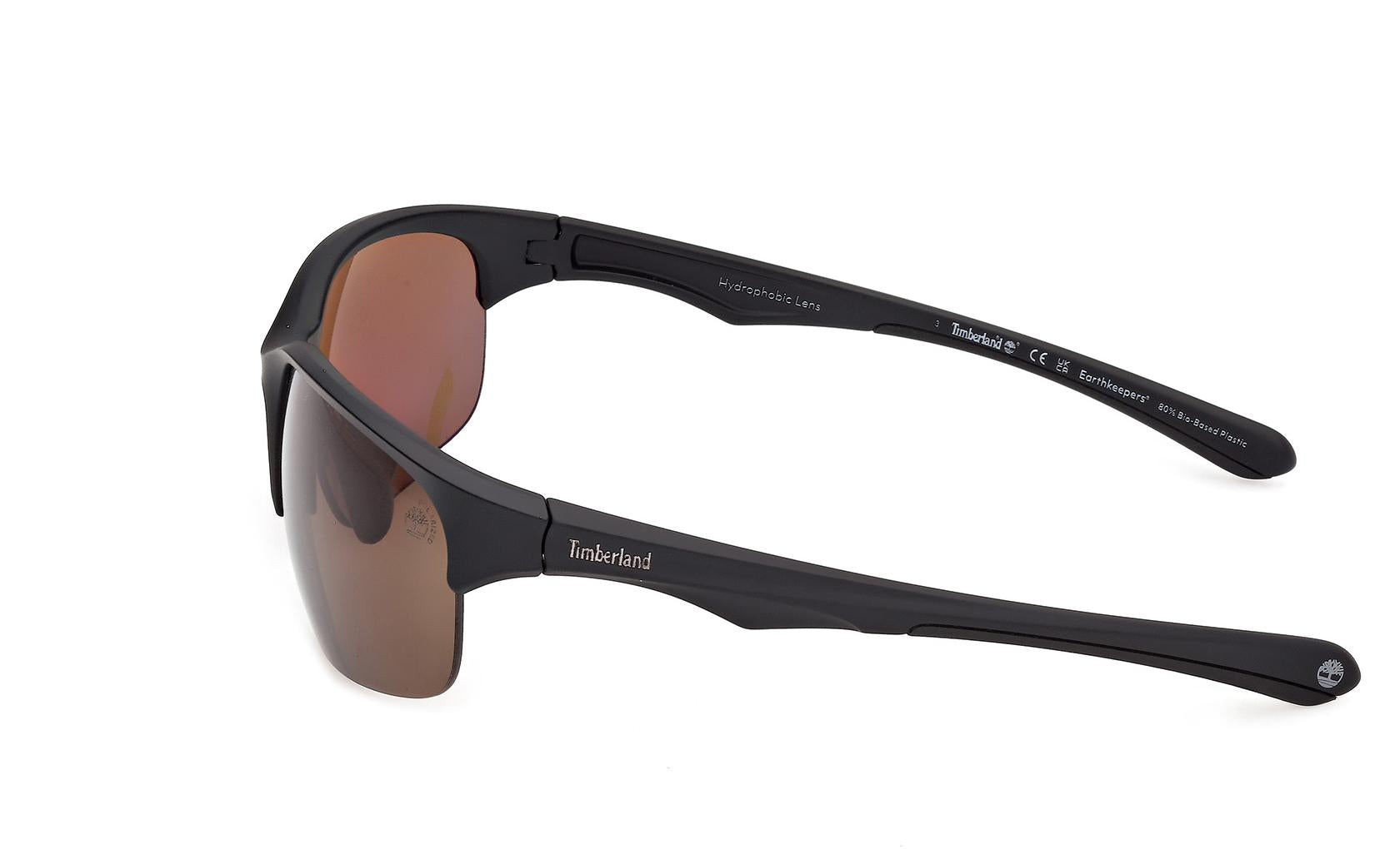 Timberland Sunglasses TB00082 02H