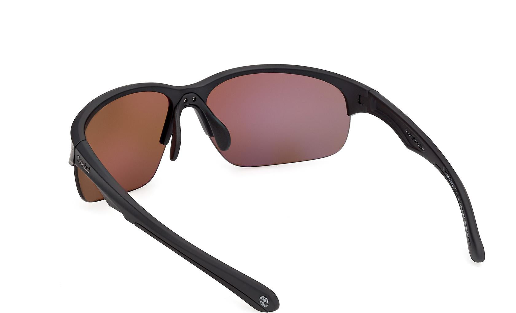 Timberland Sunglasses TB00082 02H