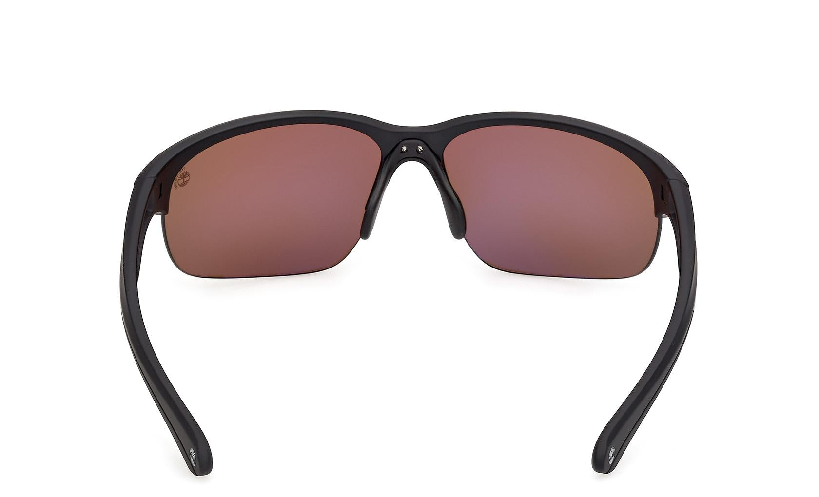 Timberland Sunglasses TB00082 02H
