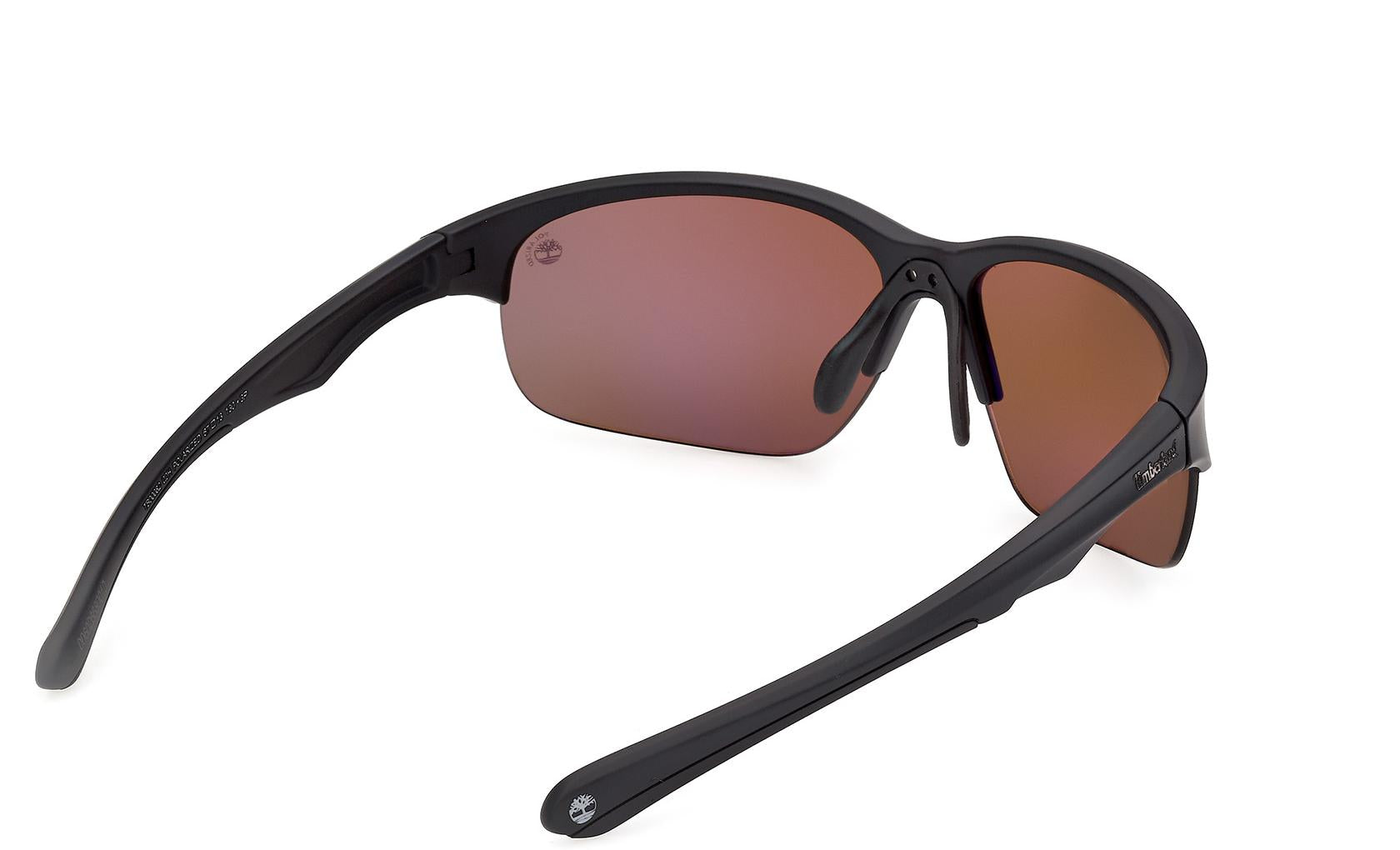 Timberland Sunglasses TB00082 02H