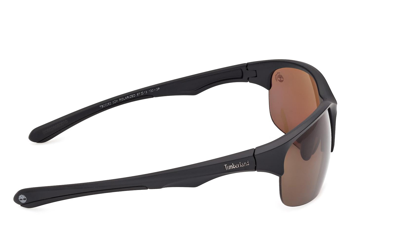 Timberland Sunglasses TB00082 02H