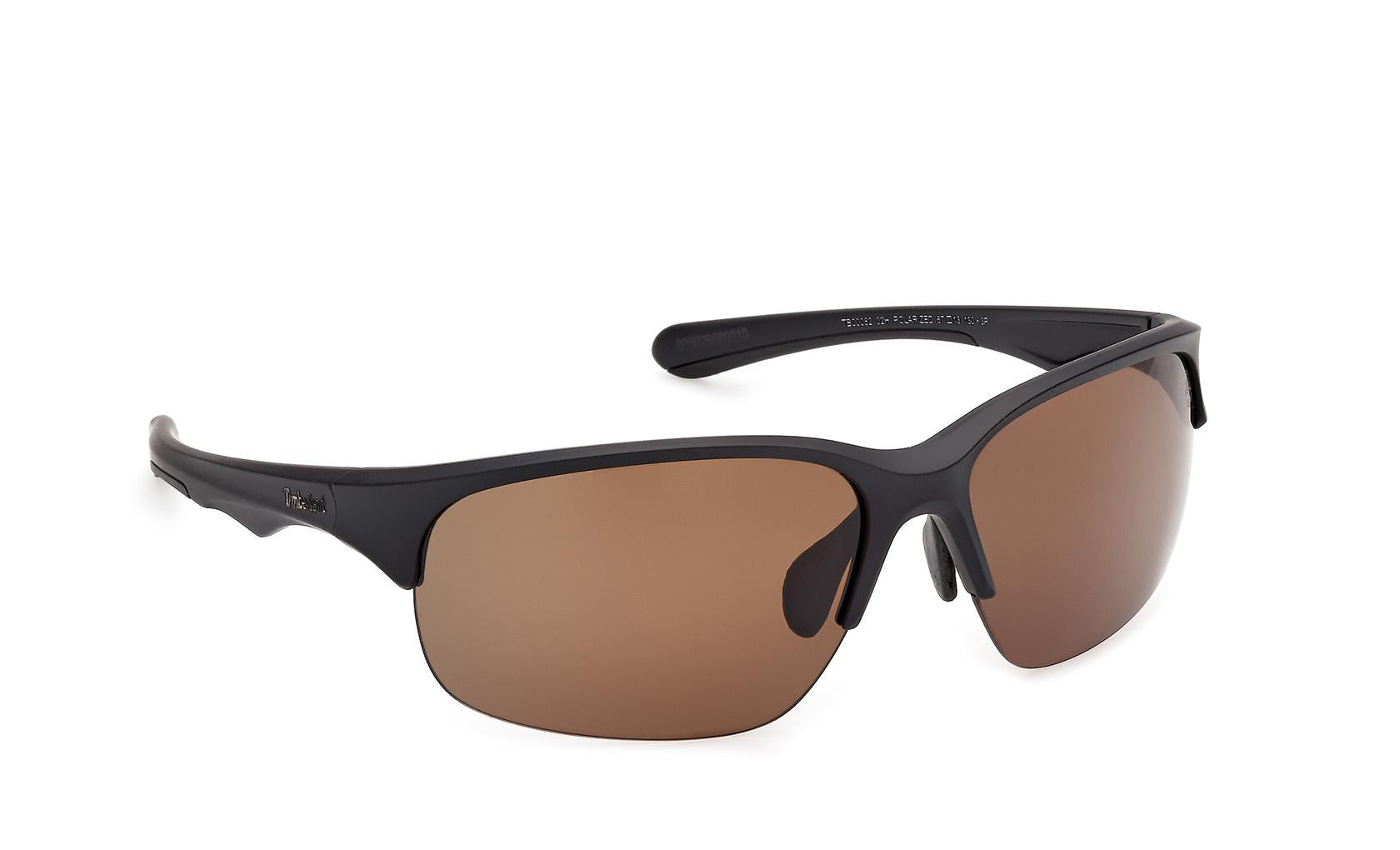 Timberland Sunglasses TB00082 02H
