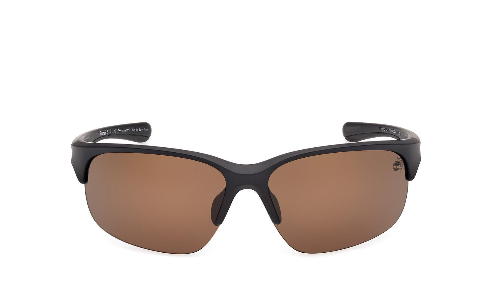 Timberland Sunglasses TB00082 02H