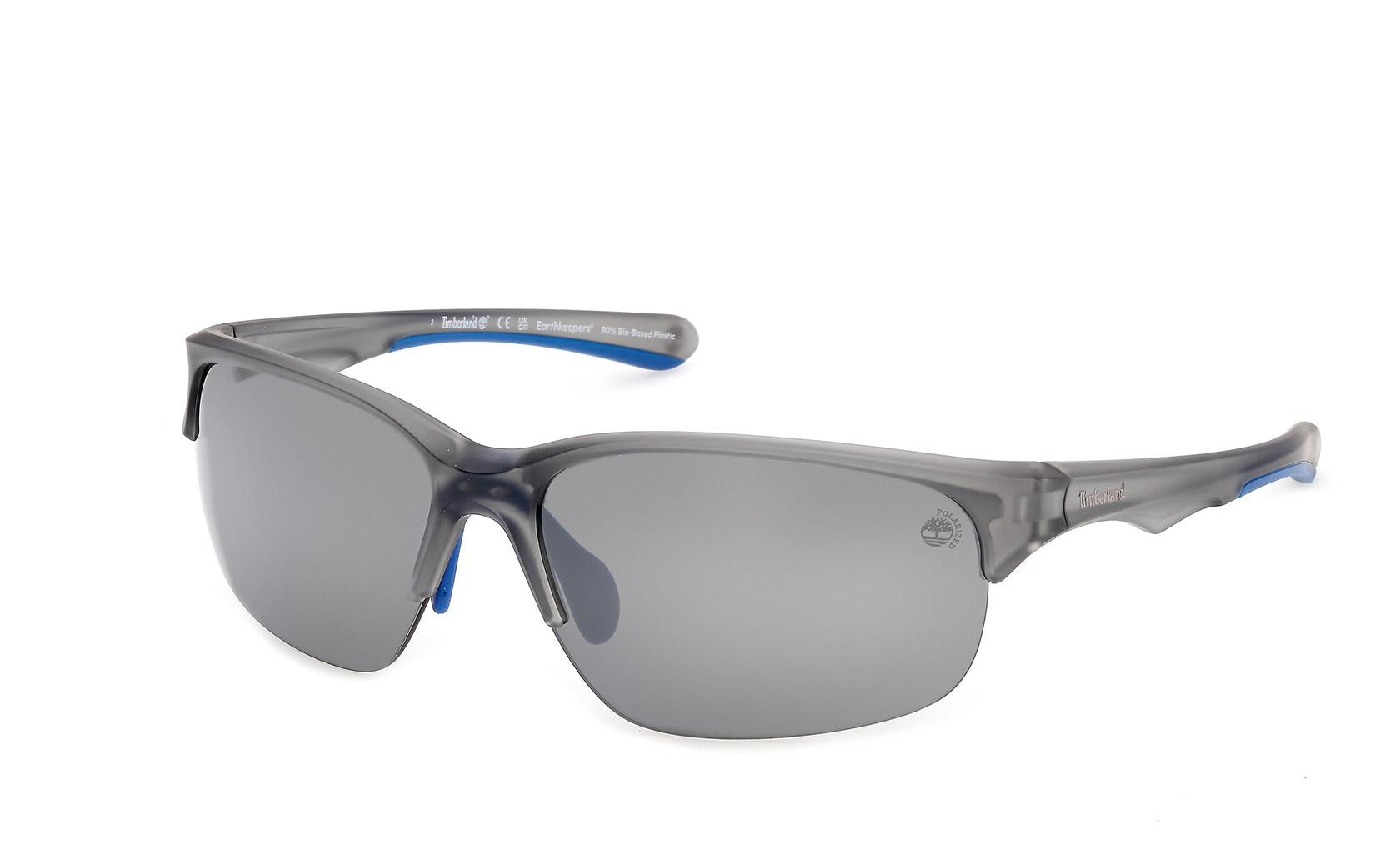 Timberland Sunglasses TB00082 20D