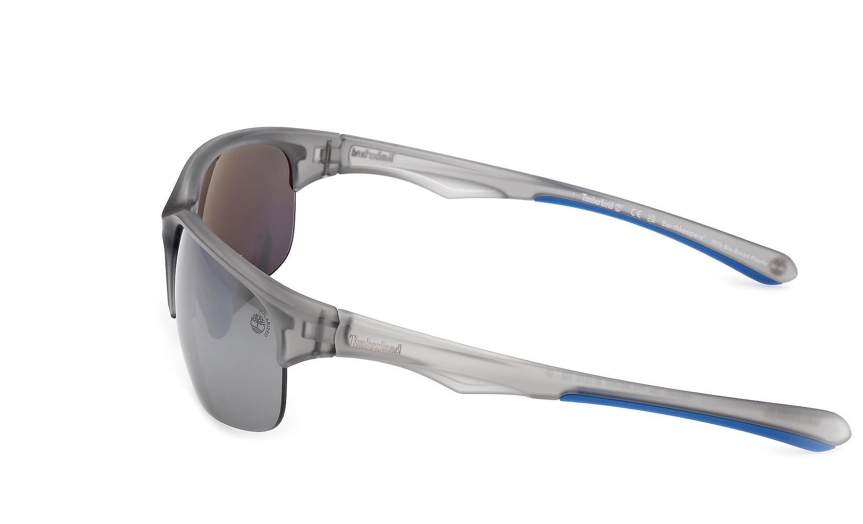Timberland Sunglasses TB00082 20D
