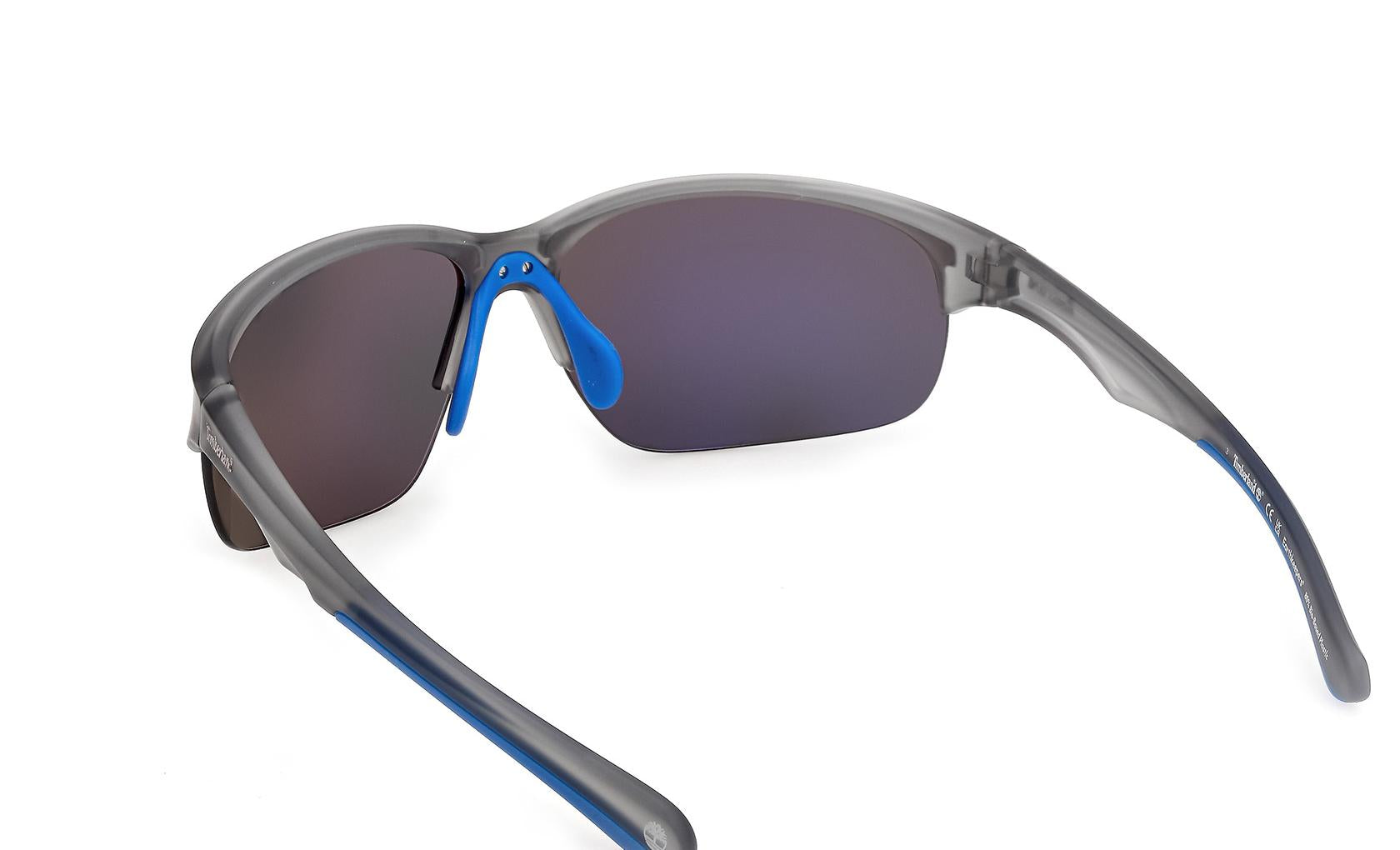 Timberland Sunglasses TB00082 20D