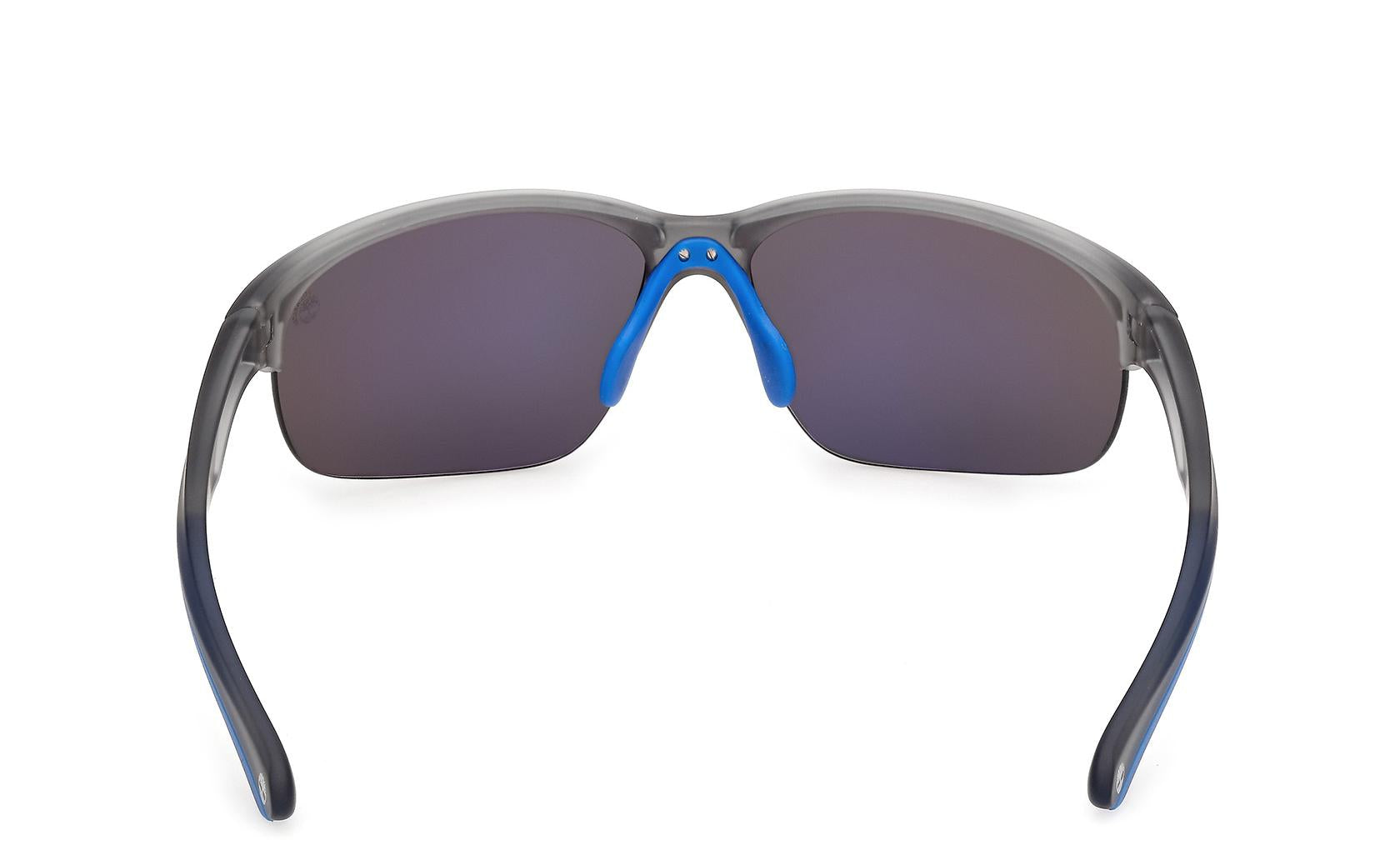 Timberland Sunglasses TB00082 20D