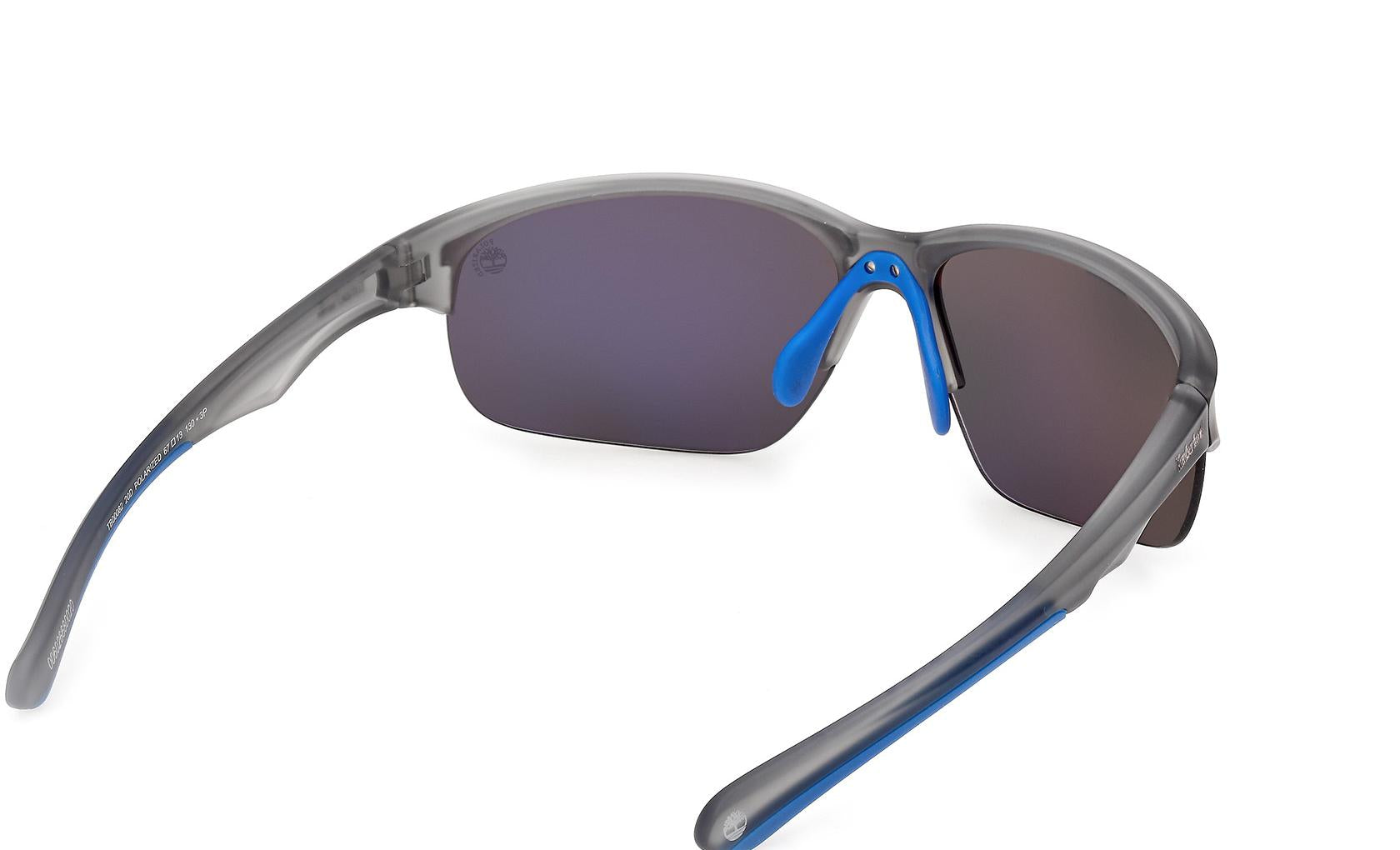 Timberland Sunglasses TB00082 20D